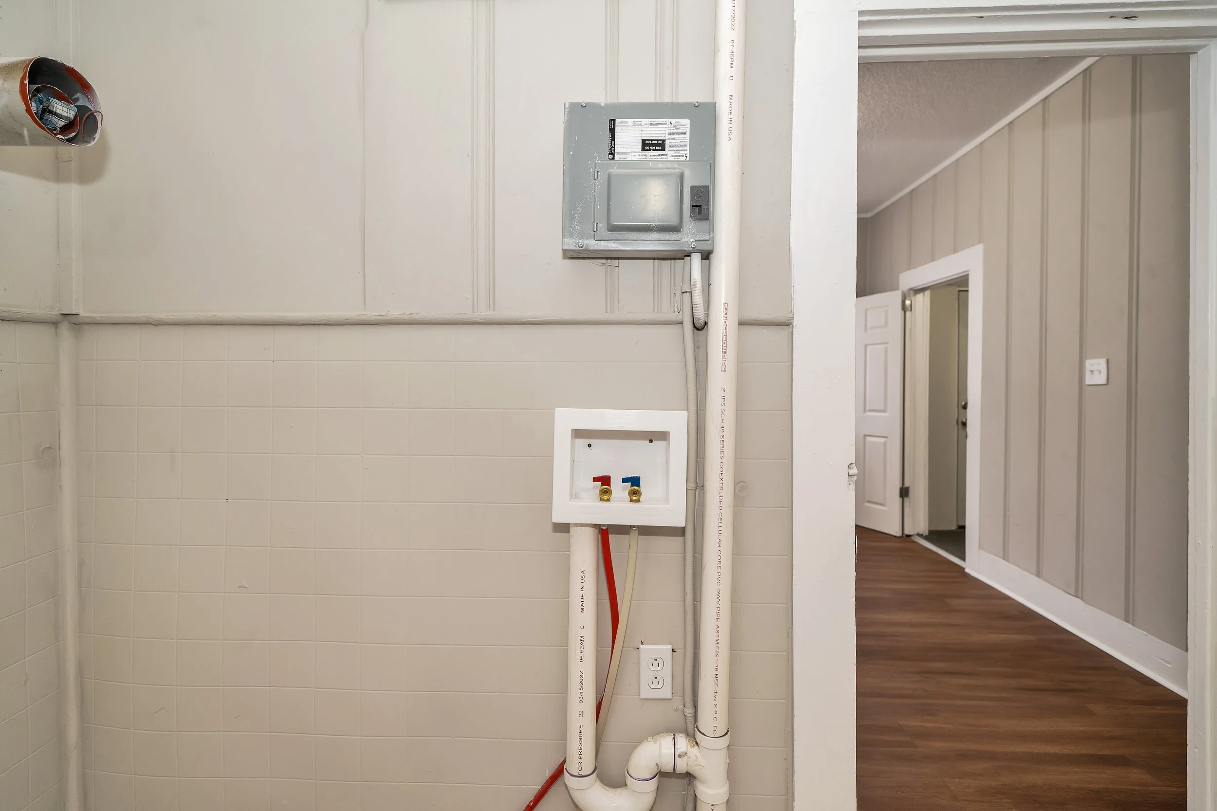 2321 10th Ave N Bessemer (after) 28.jpg