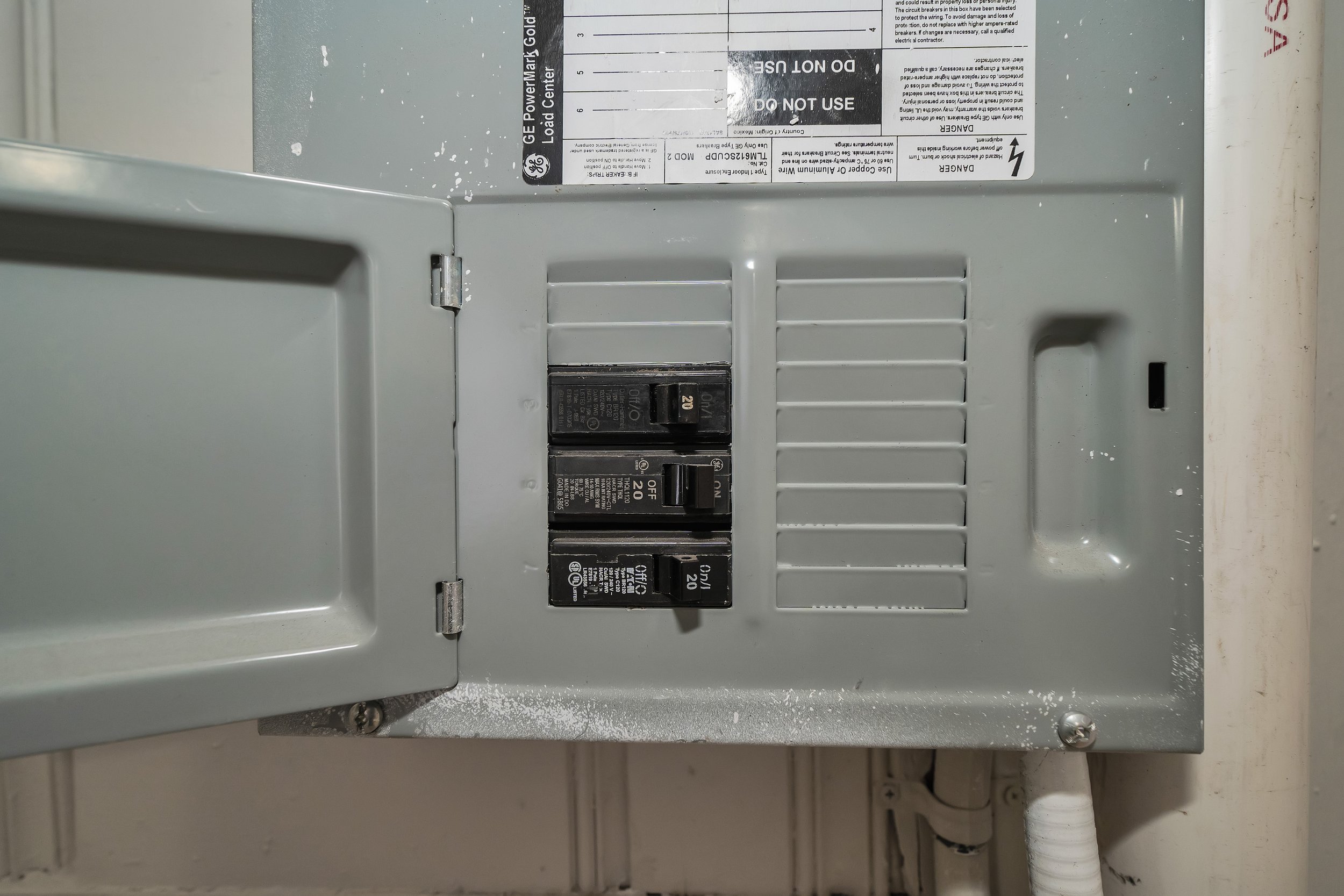 2321 10th Ave N Bessemer (after) 29.jpg