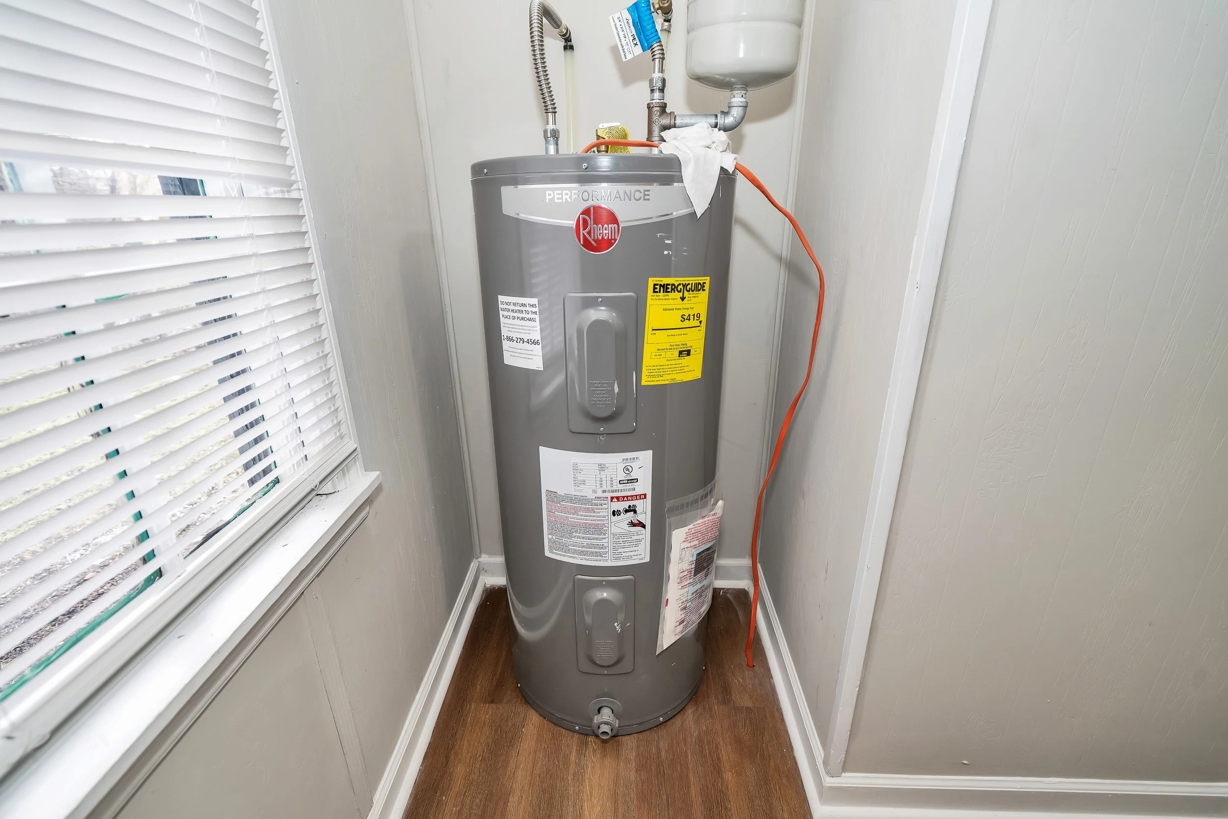 2321 10th Ave N Bessemer (after) 30.jpg