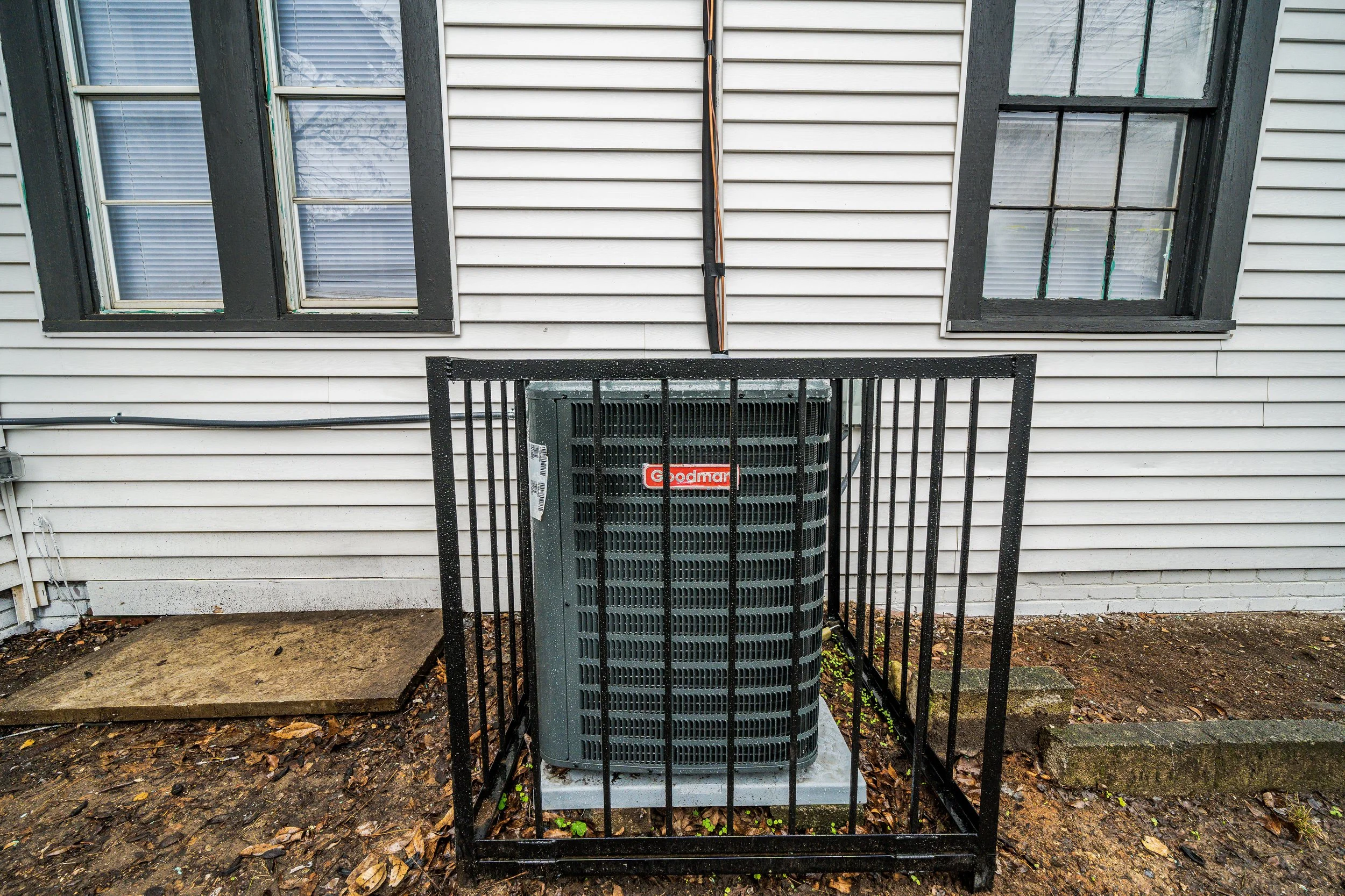 2321 10th Ave N Bessemer (after) 31.jpg