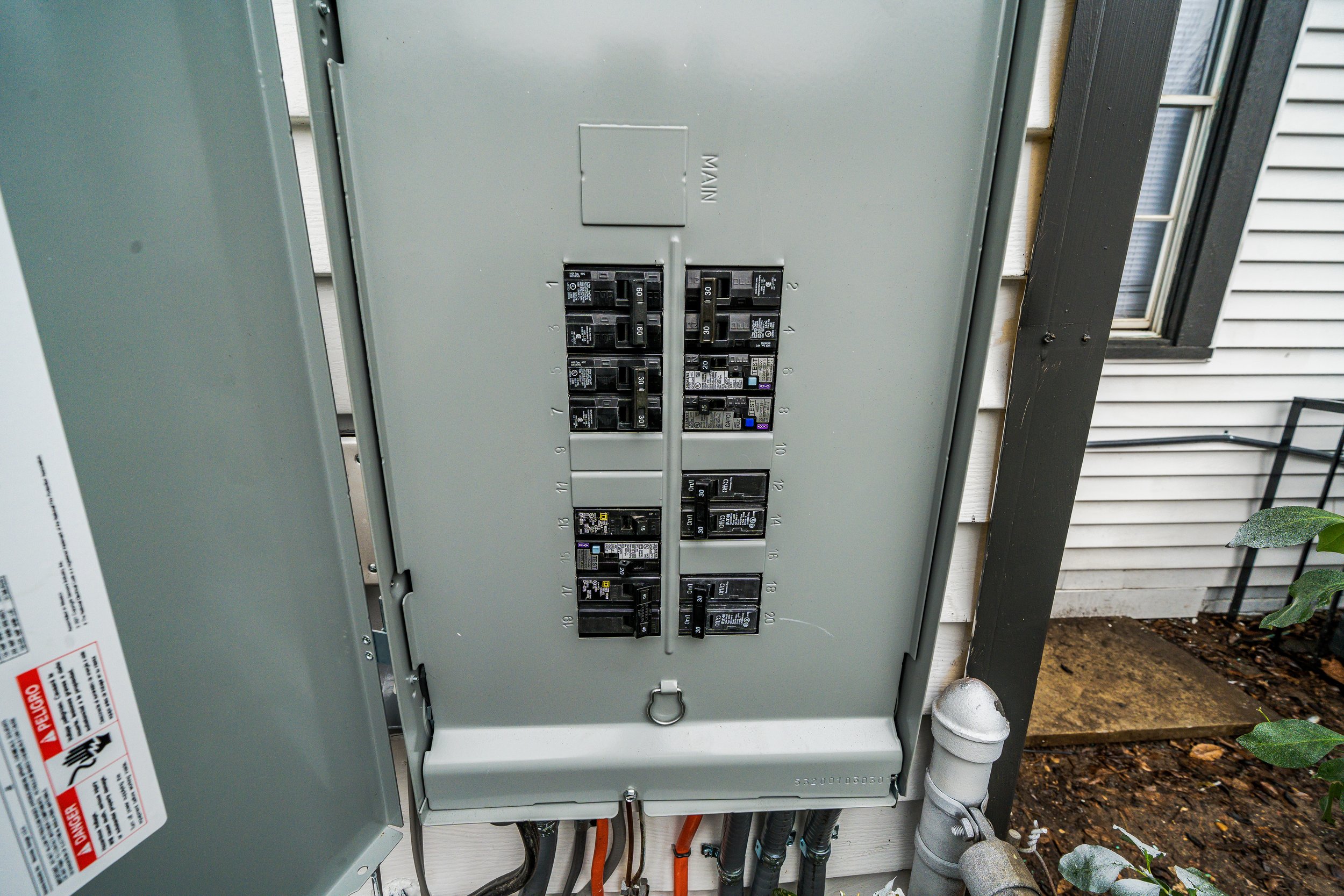 2321 10th Ave N Bessemer (after) 33.jpg