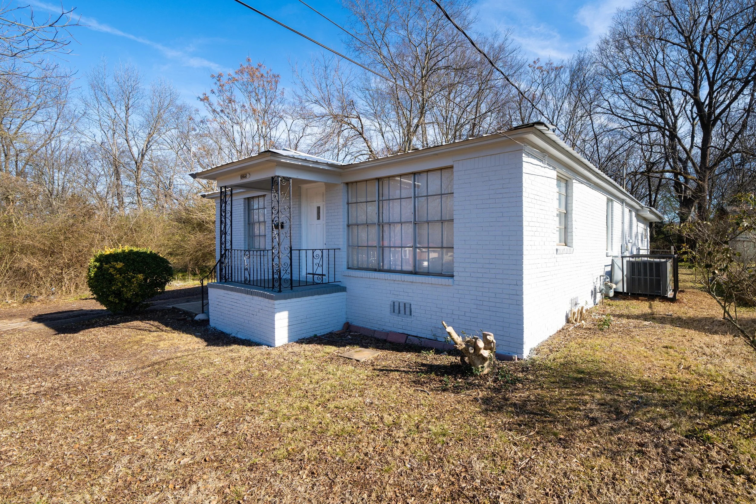 3225 4th Ave N Bessemer (after) 02.jpg