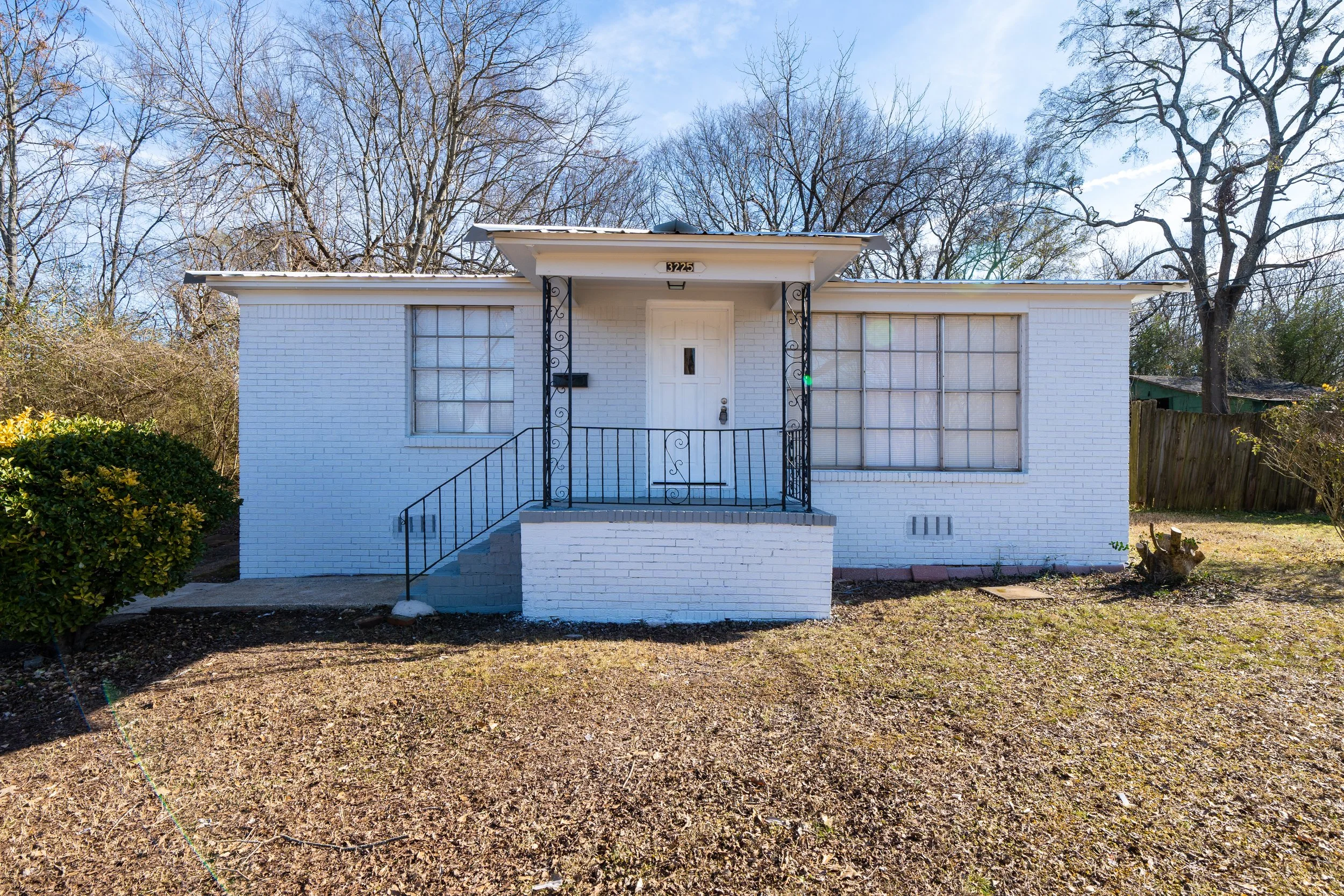 3225 4th Ave N Bessemer (after) 01.jpg