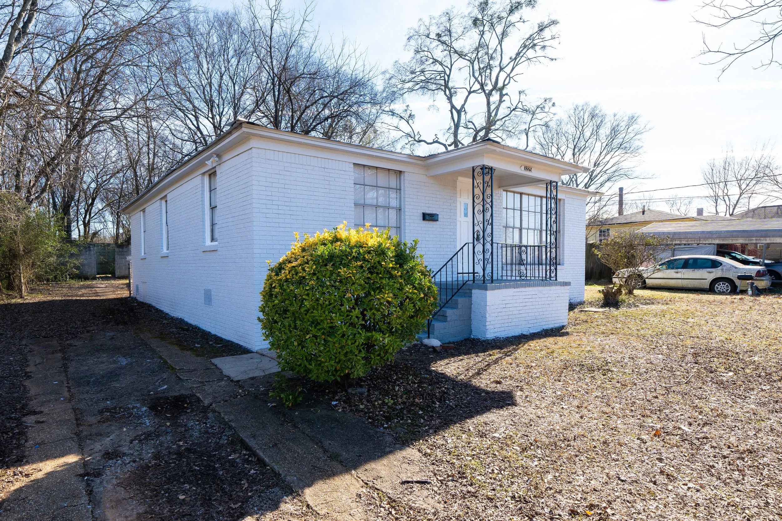 3225 4th Ave N Bessemer (after) 03.jpg