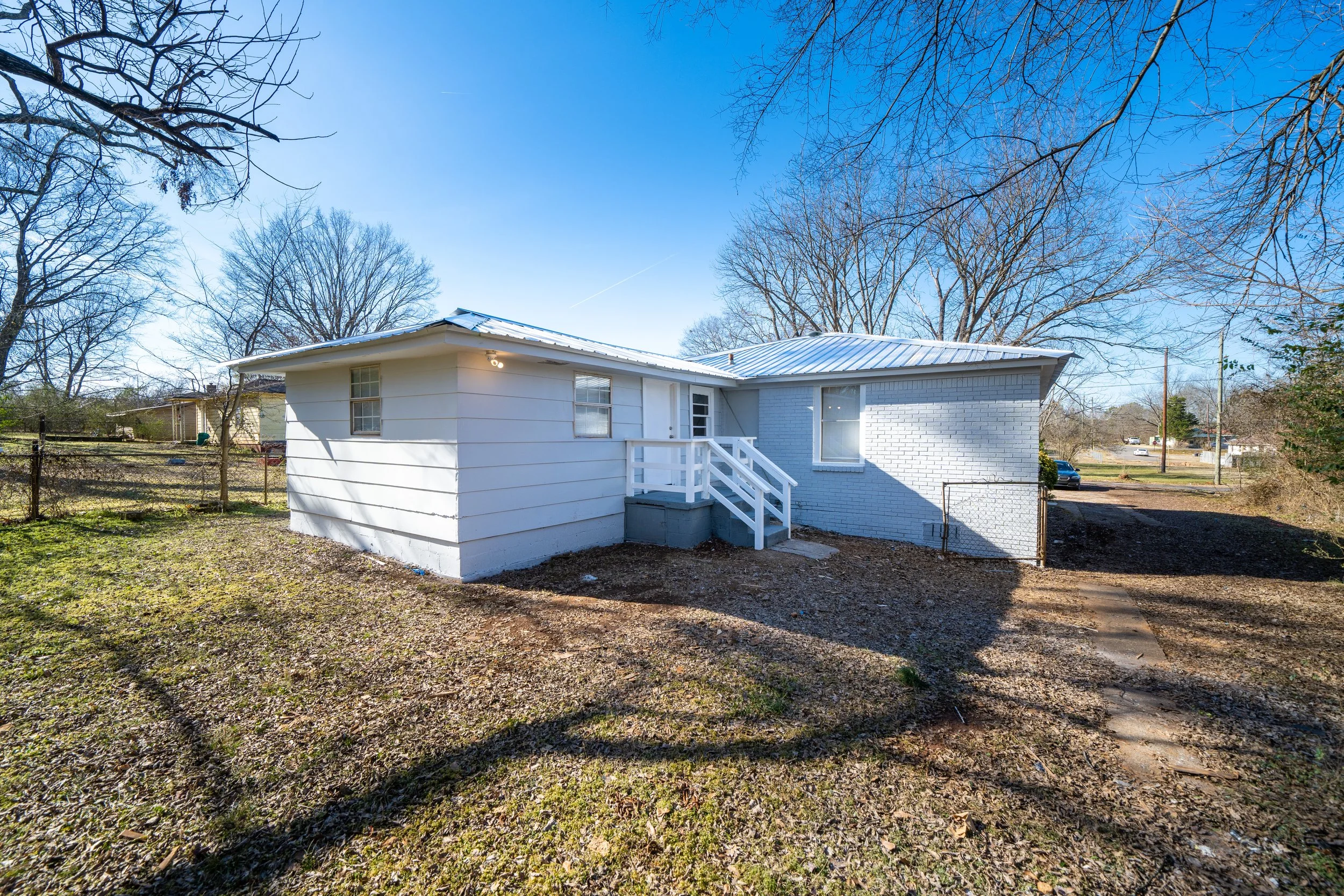 3225 4th Ave N Bessemer (after) 05.jpg