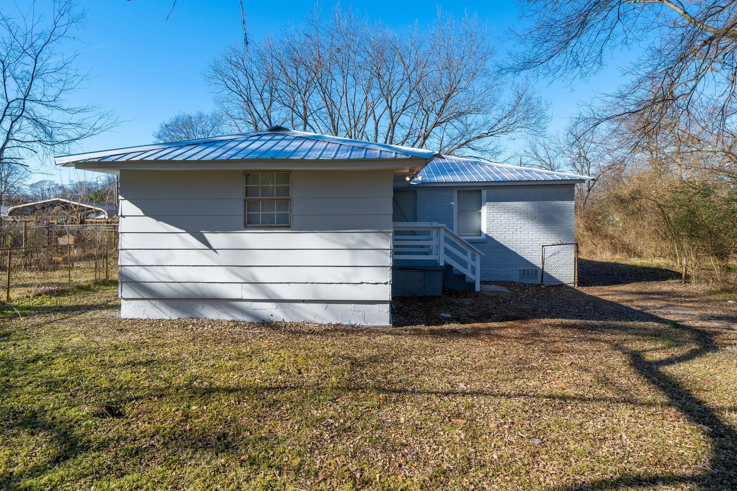 3225 4th Ave N Bessemer (after) 06.jpg