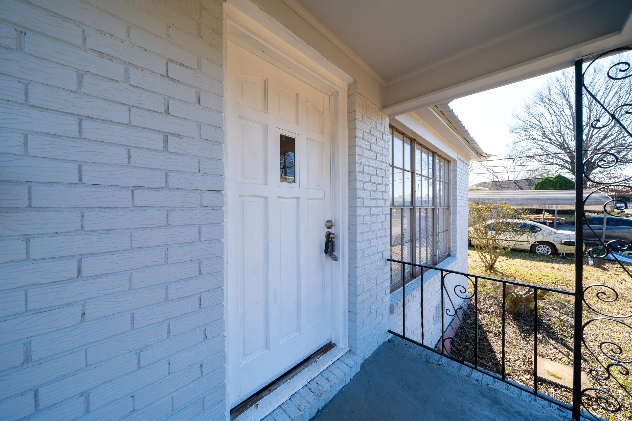 3225 4th Ave N Bessemer (after) 08.jpg