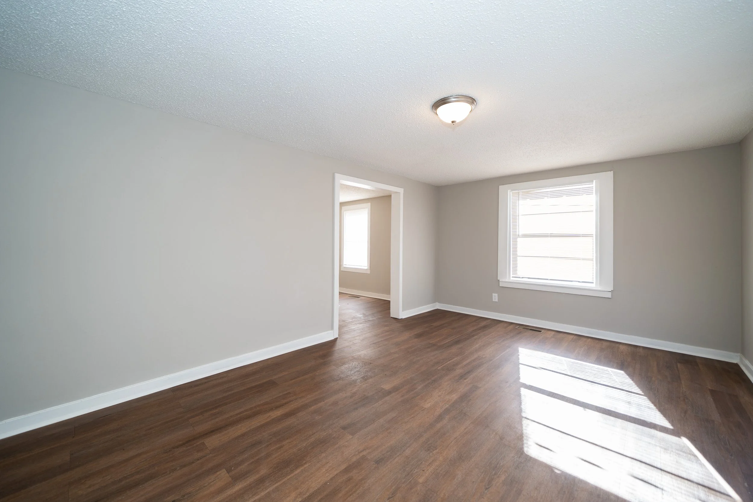 3225 4th Ave N Bessemer (after) 09.jpg