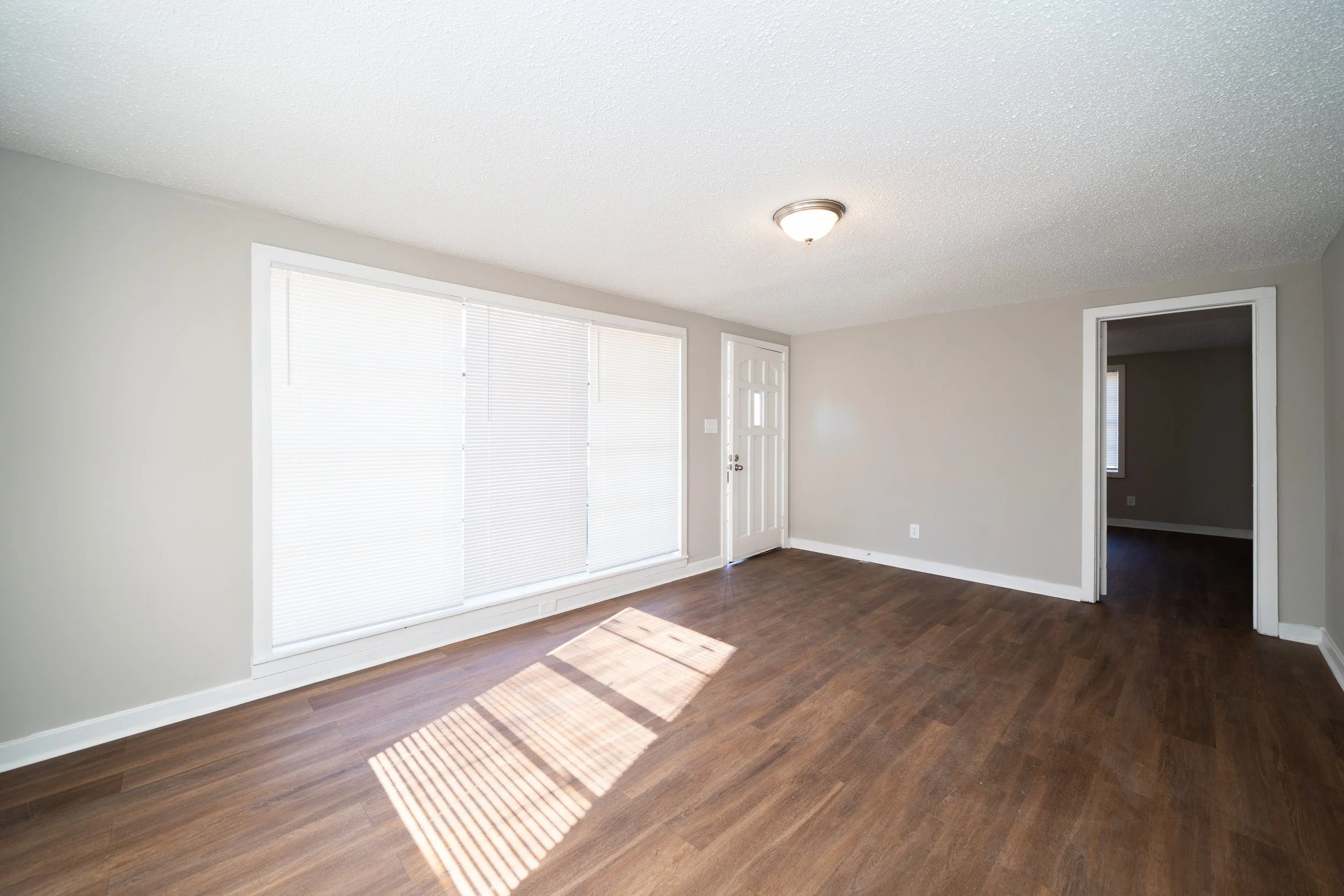 3225 4th Ave N Bessemer (after) 10.jpg