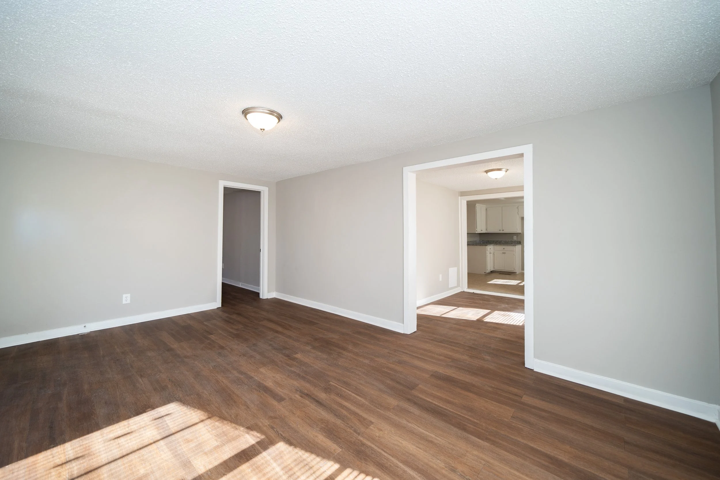 3225 4th Ave N Bessemer (after) 11.jpg