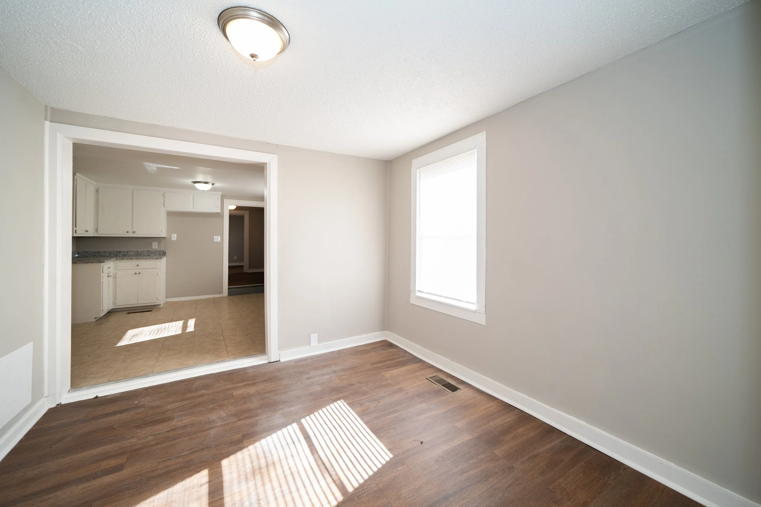 3225 4th Ave N Bessemer (after) 12.jpg