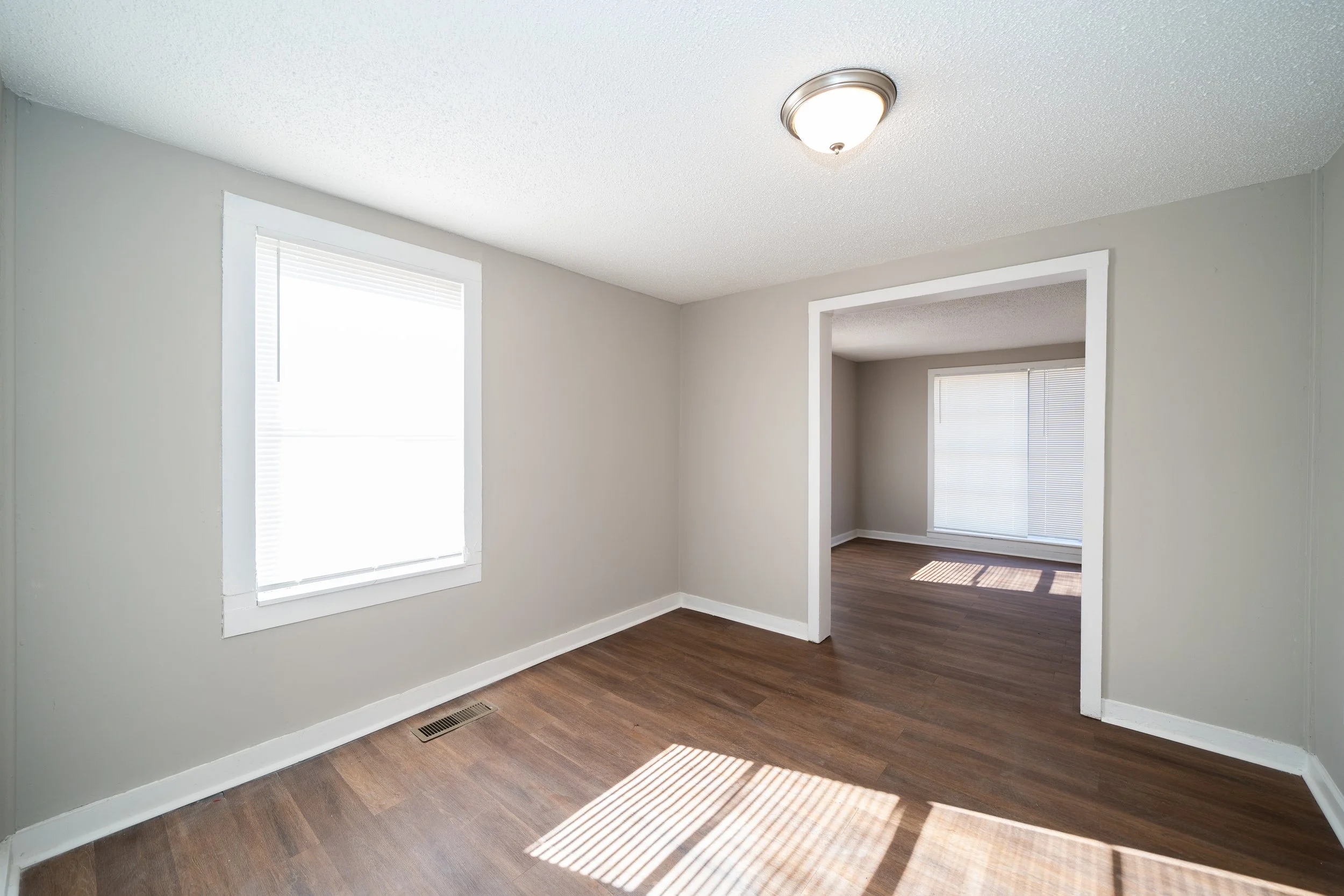 3225 4th Ave N Bessemer (after) 13.jpg