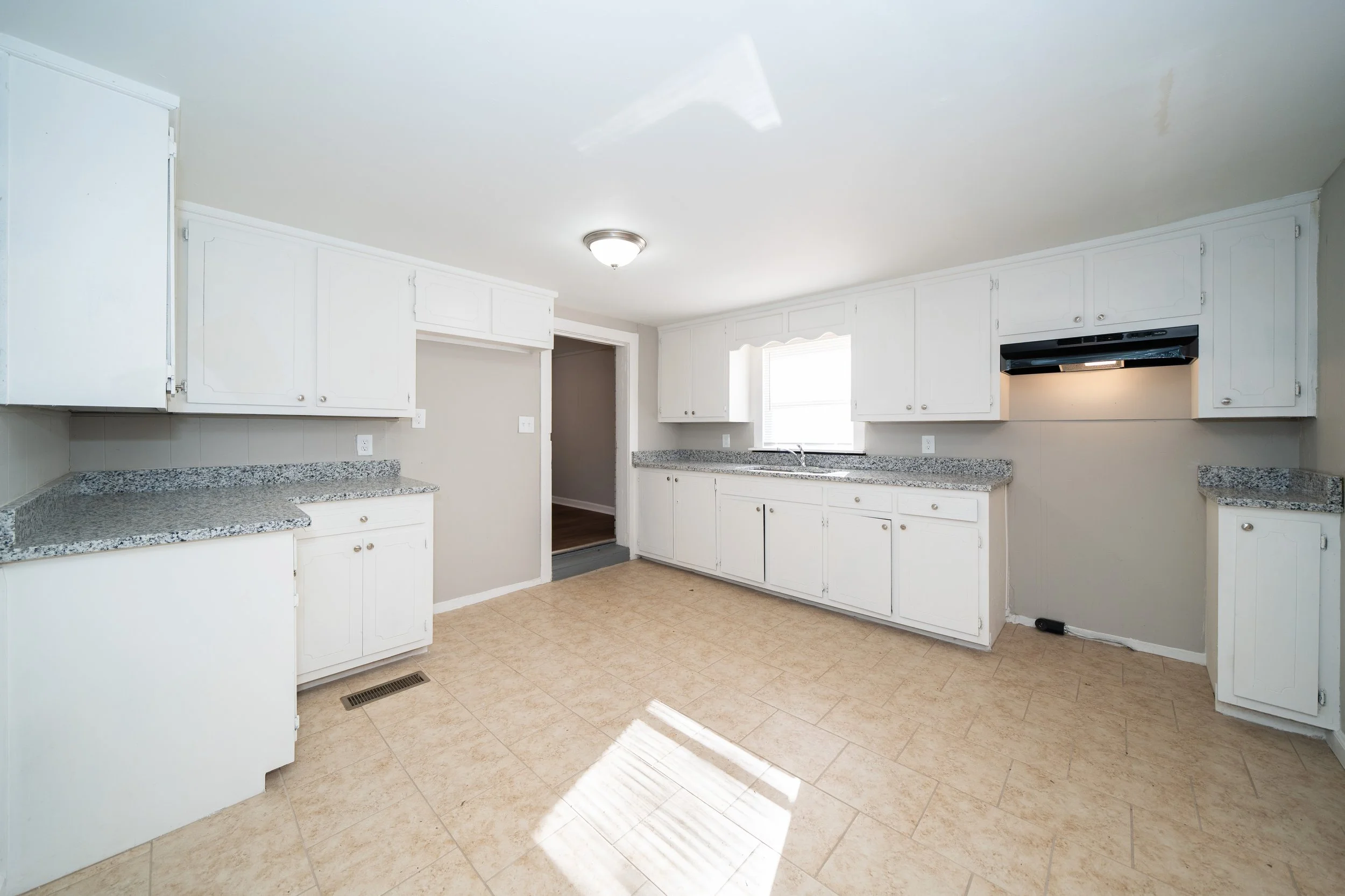 3225 4th Ave N Bessemer (after) 14.jpg