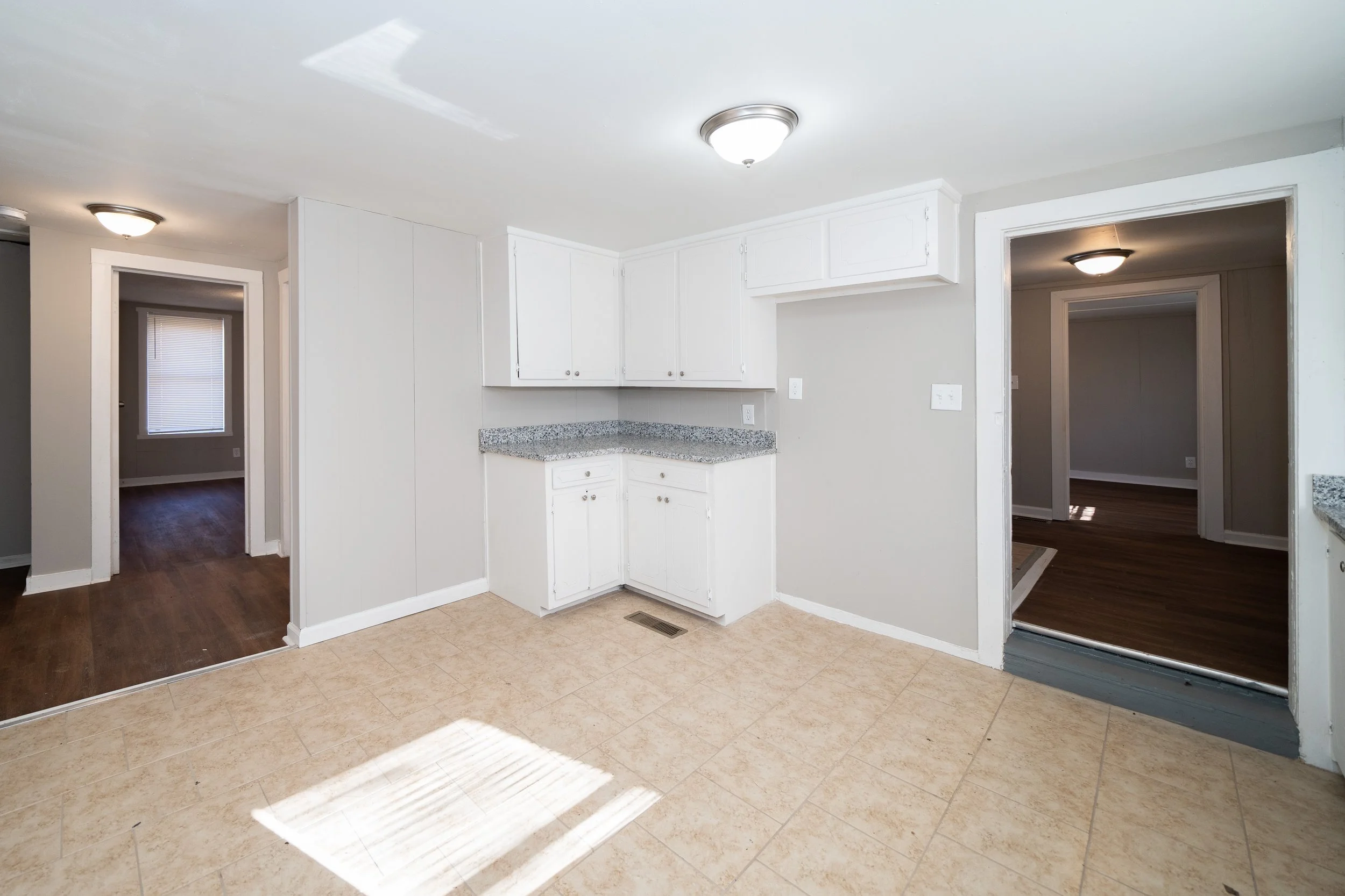 3225 4th Ave N Bessemer (after) 15.jpg