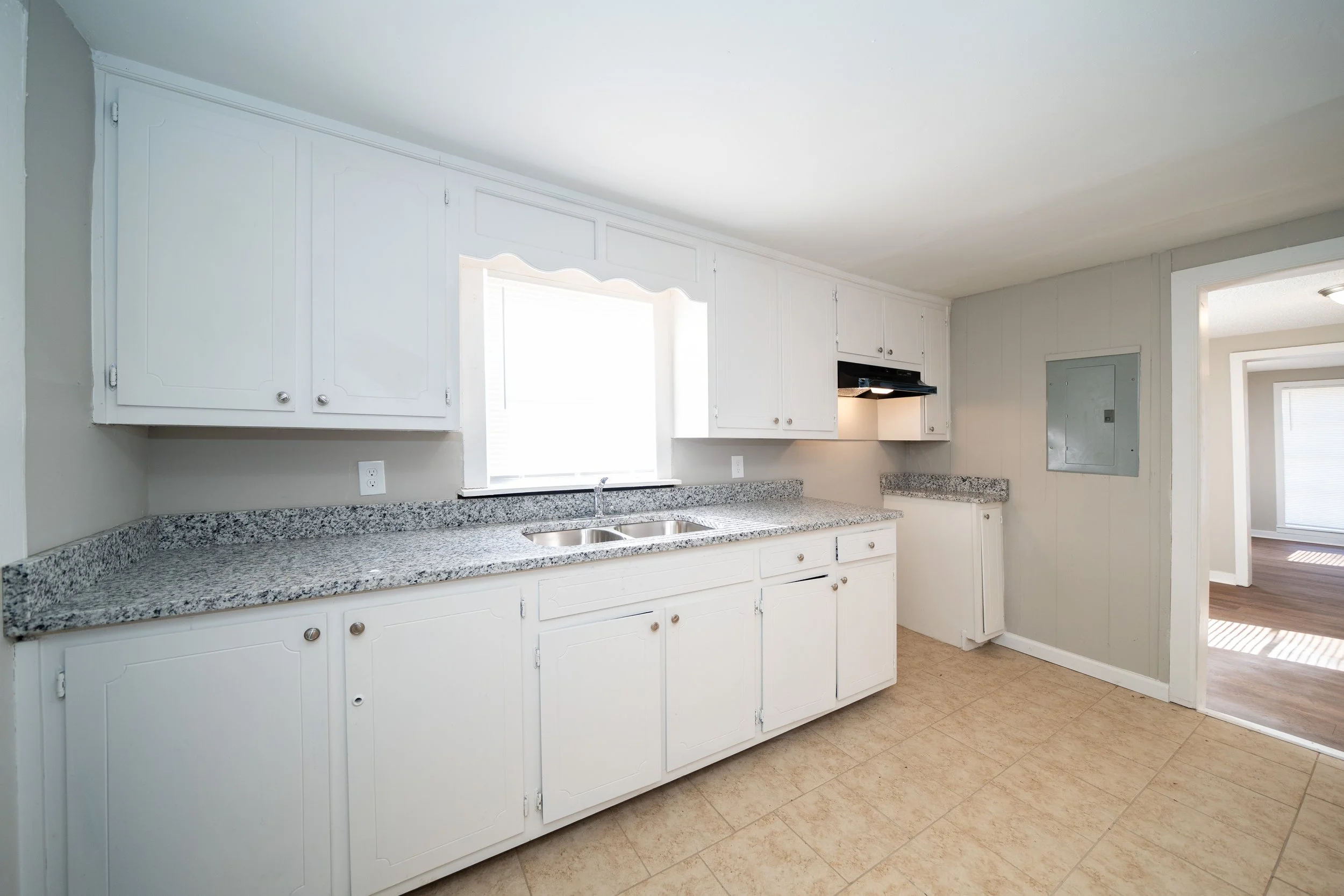 3225 4th Ave N Bessemer (after) 16.jpg