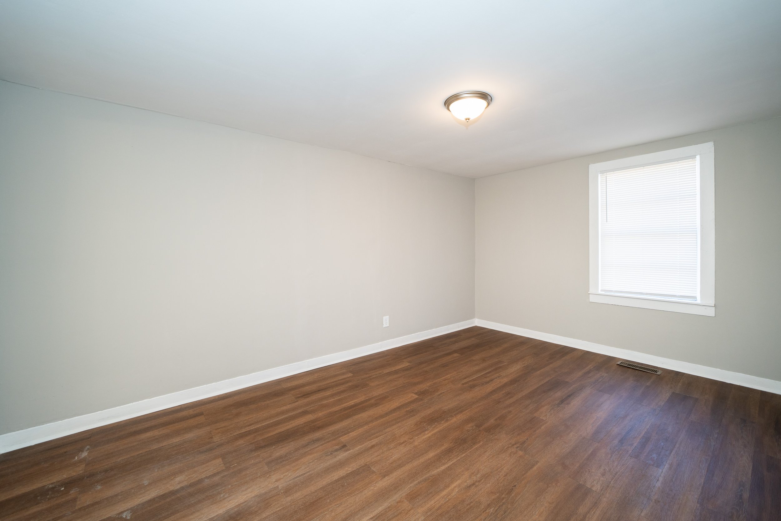 3225 4th Ave N Bessemer (after) 17.jpg