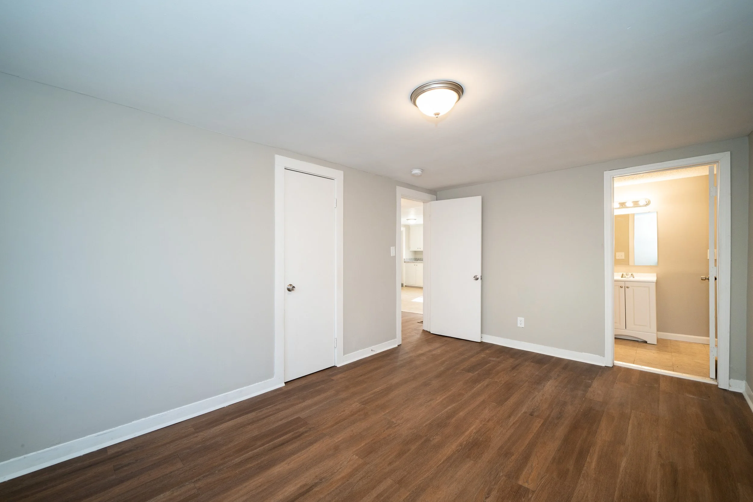 3225 4th Ave N Bessemer (after) 18.jpg