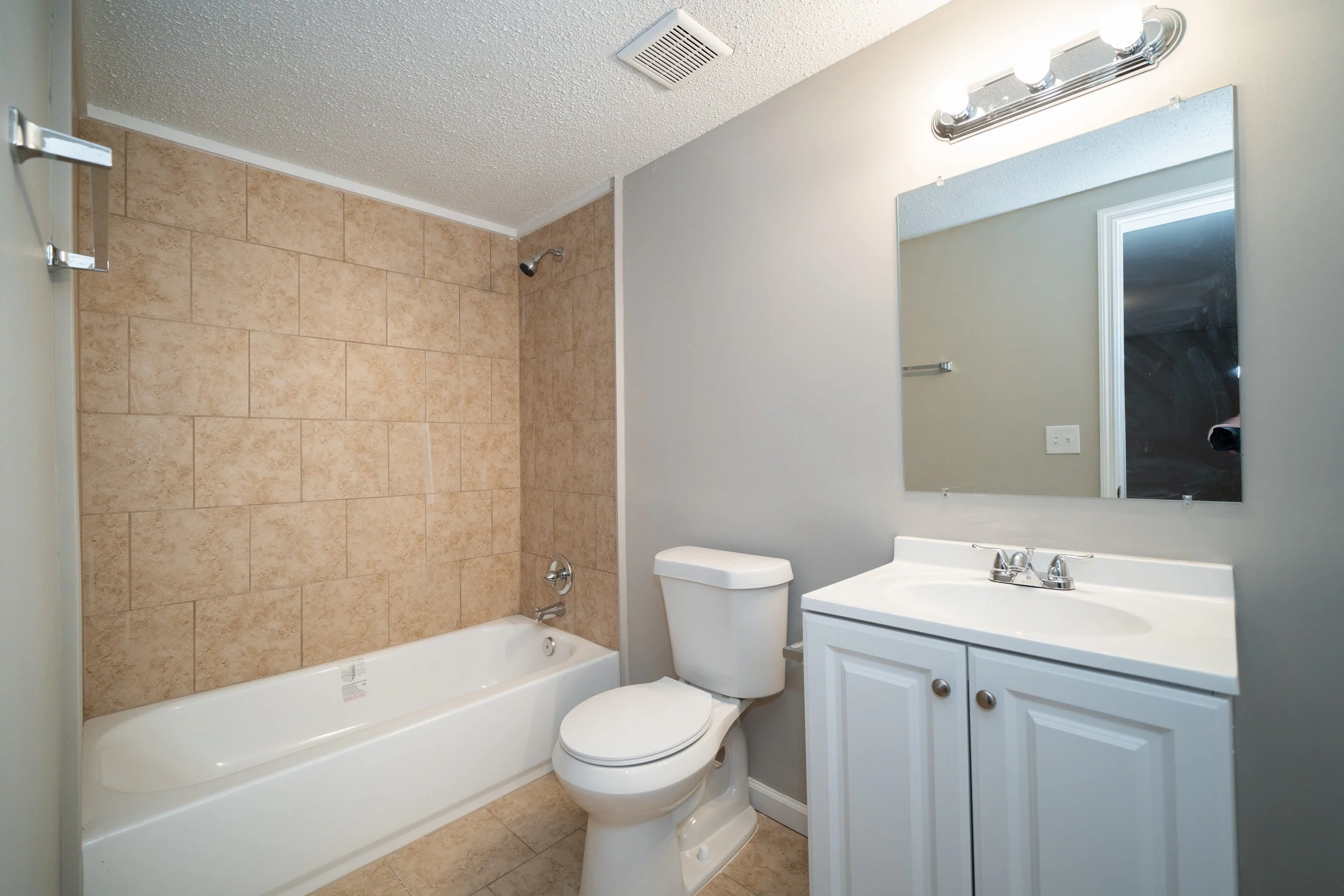 3225 4th Ave N Bessemer (after) 19.jpg