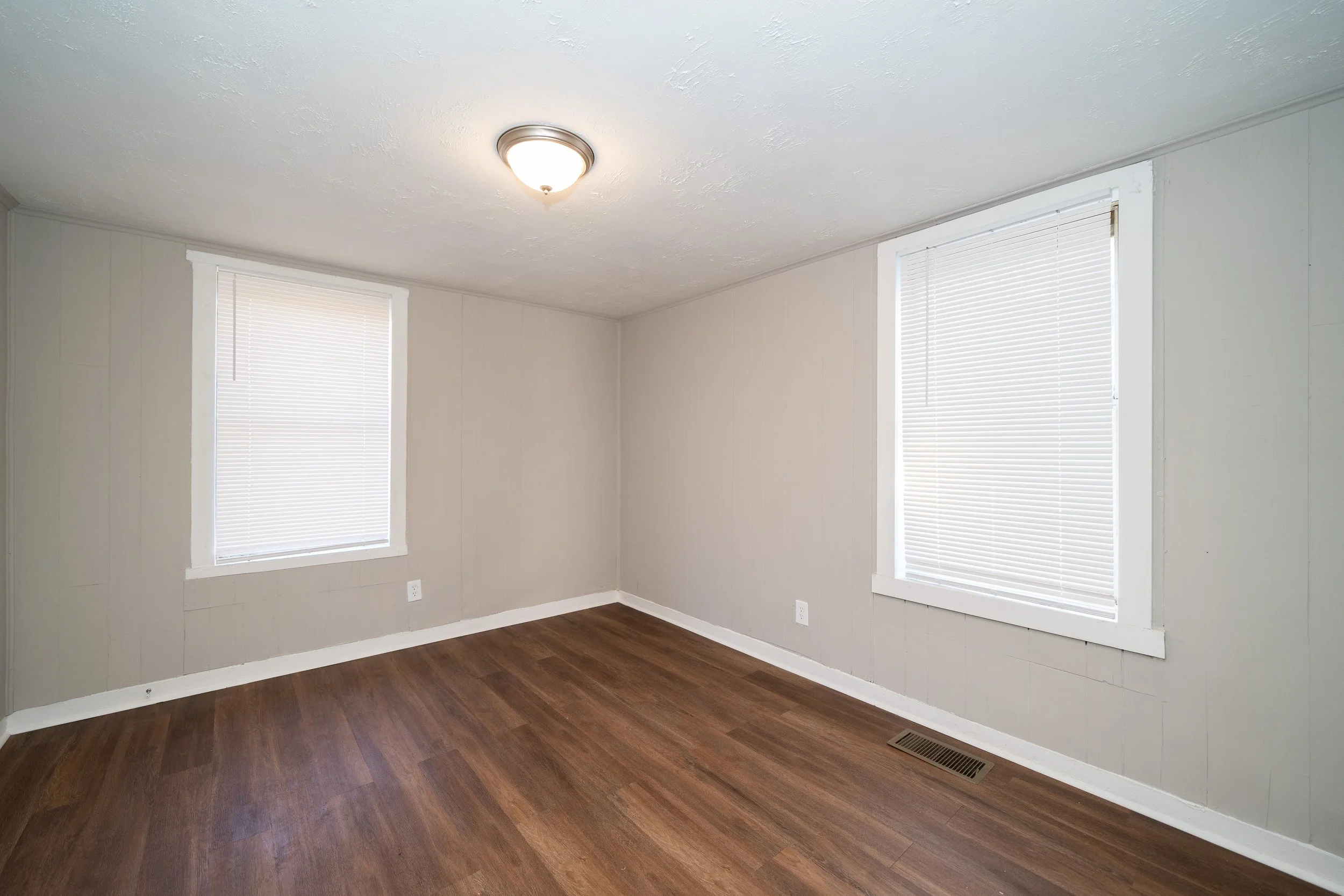 3225 4th Ave N Bessemer (after) 20.jpg