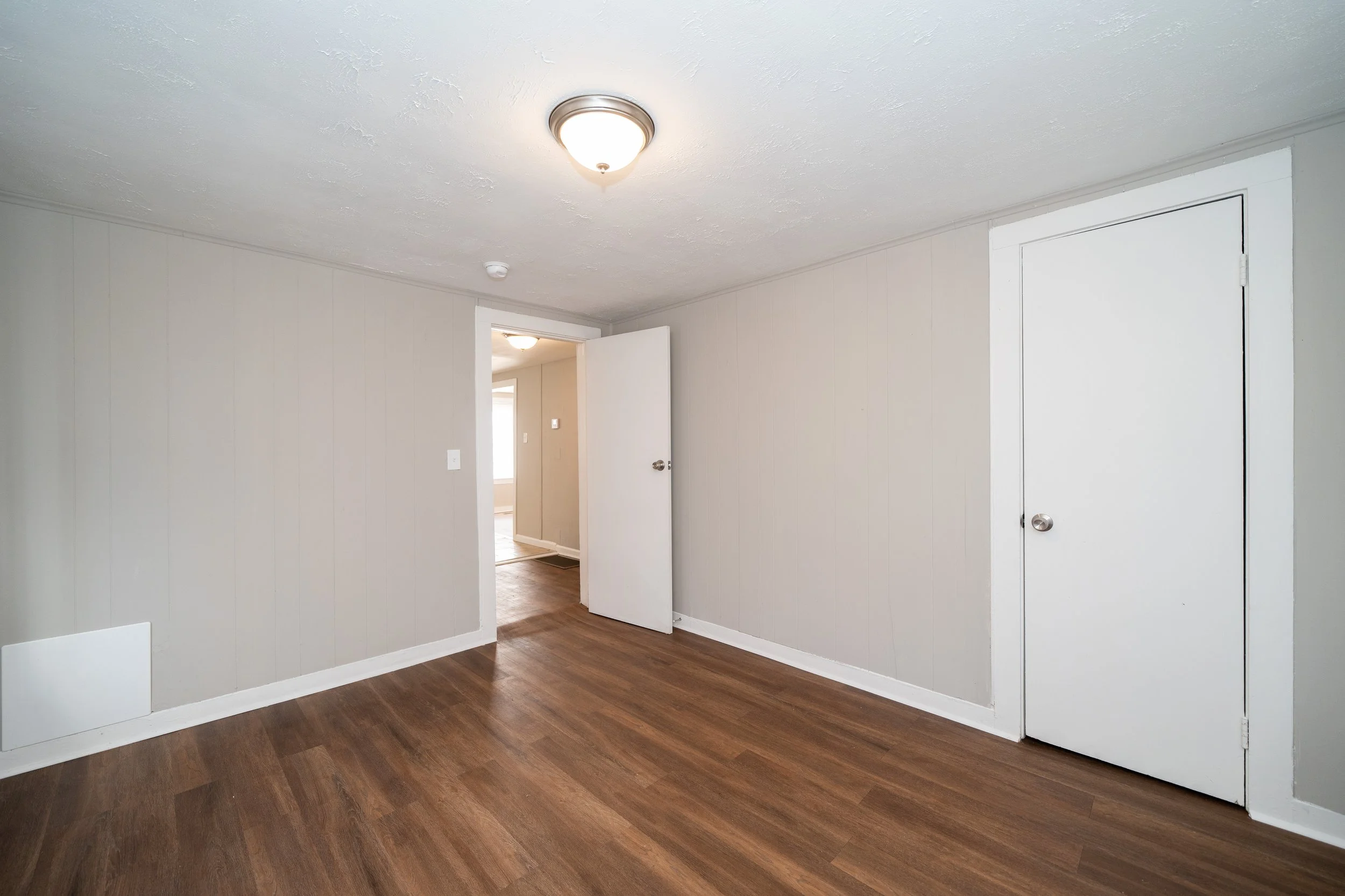 3225 4th Ave N Bessemer (after) 21.jpg