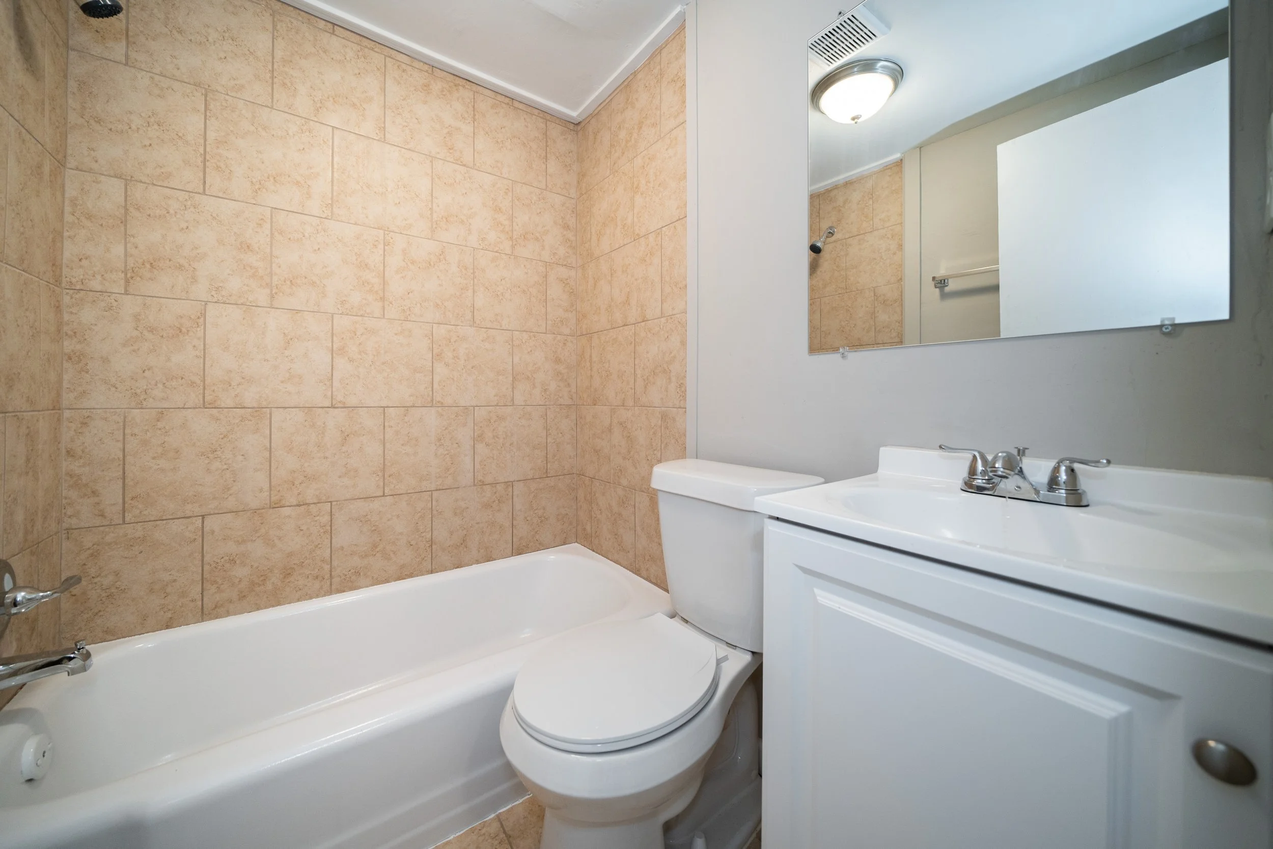 3225 4th Ave N Bessemer (after) 22.jpg