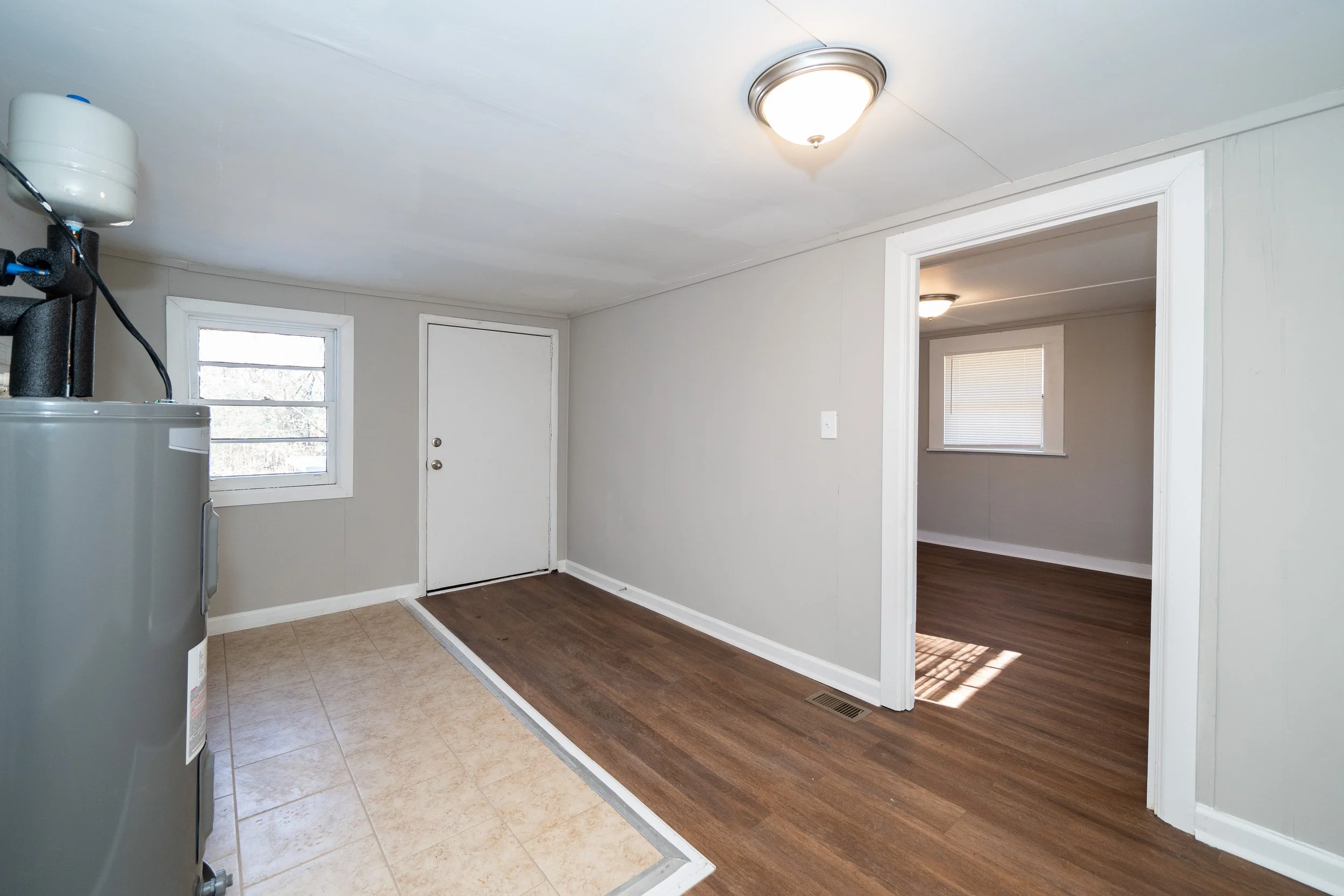 3225 4th Ave N Bessemer (after) 23.jpg