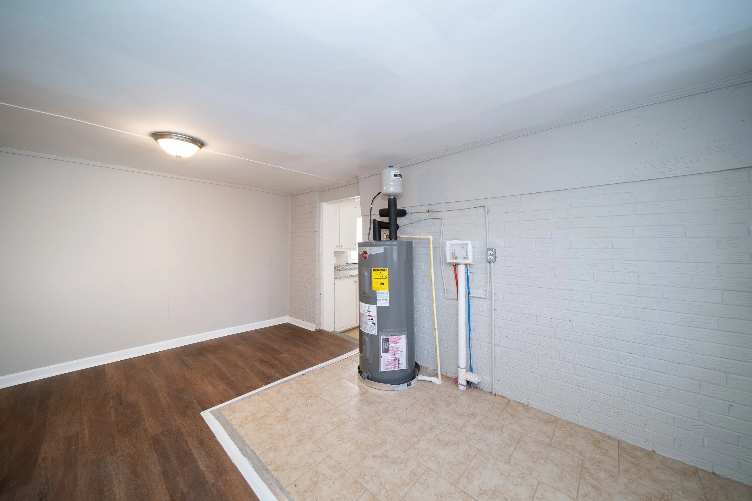 3225 4th Ave N Bessemer (after) 24.jpg