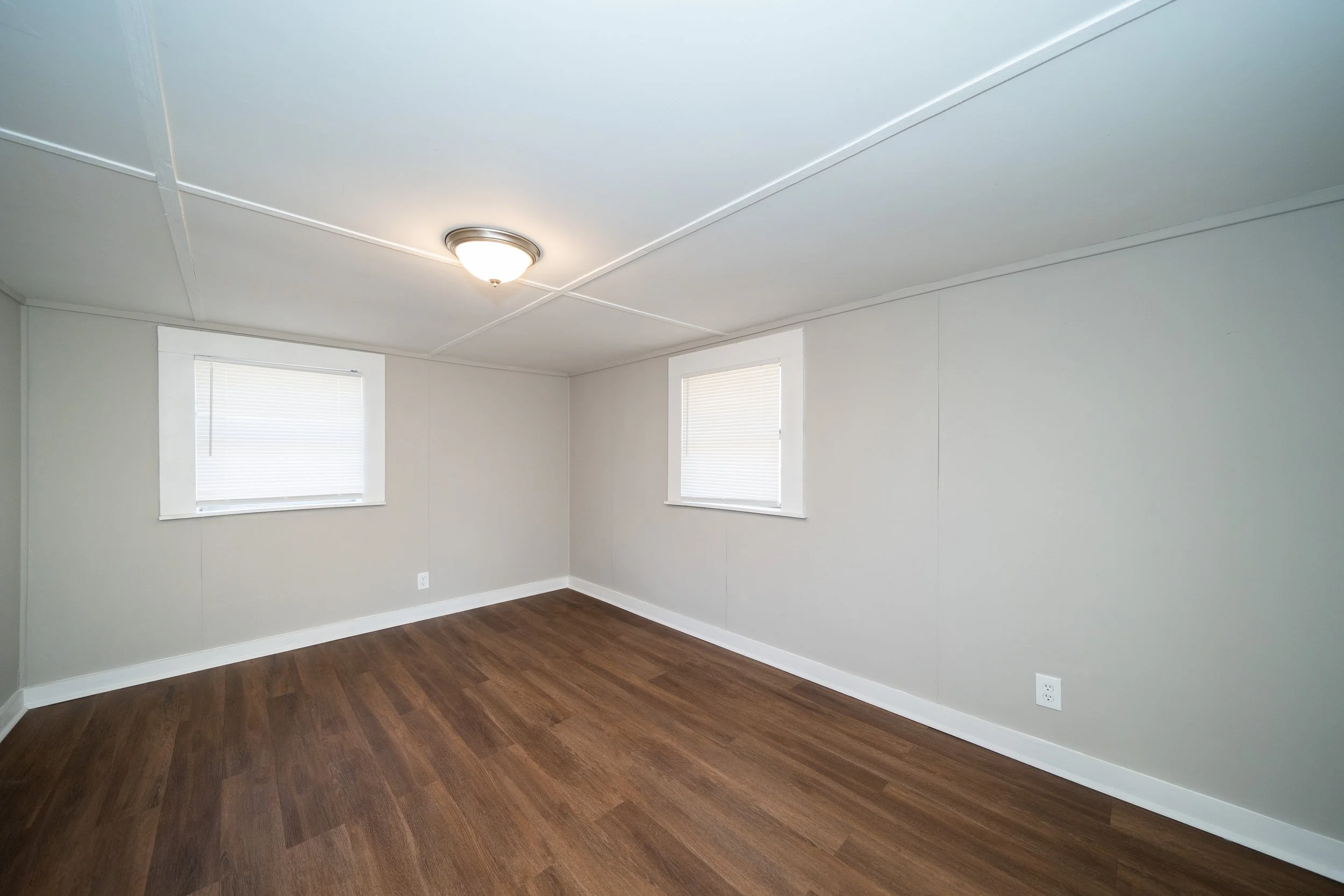 3225 4th Ave N Bessemer (after) 25.jpg