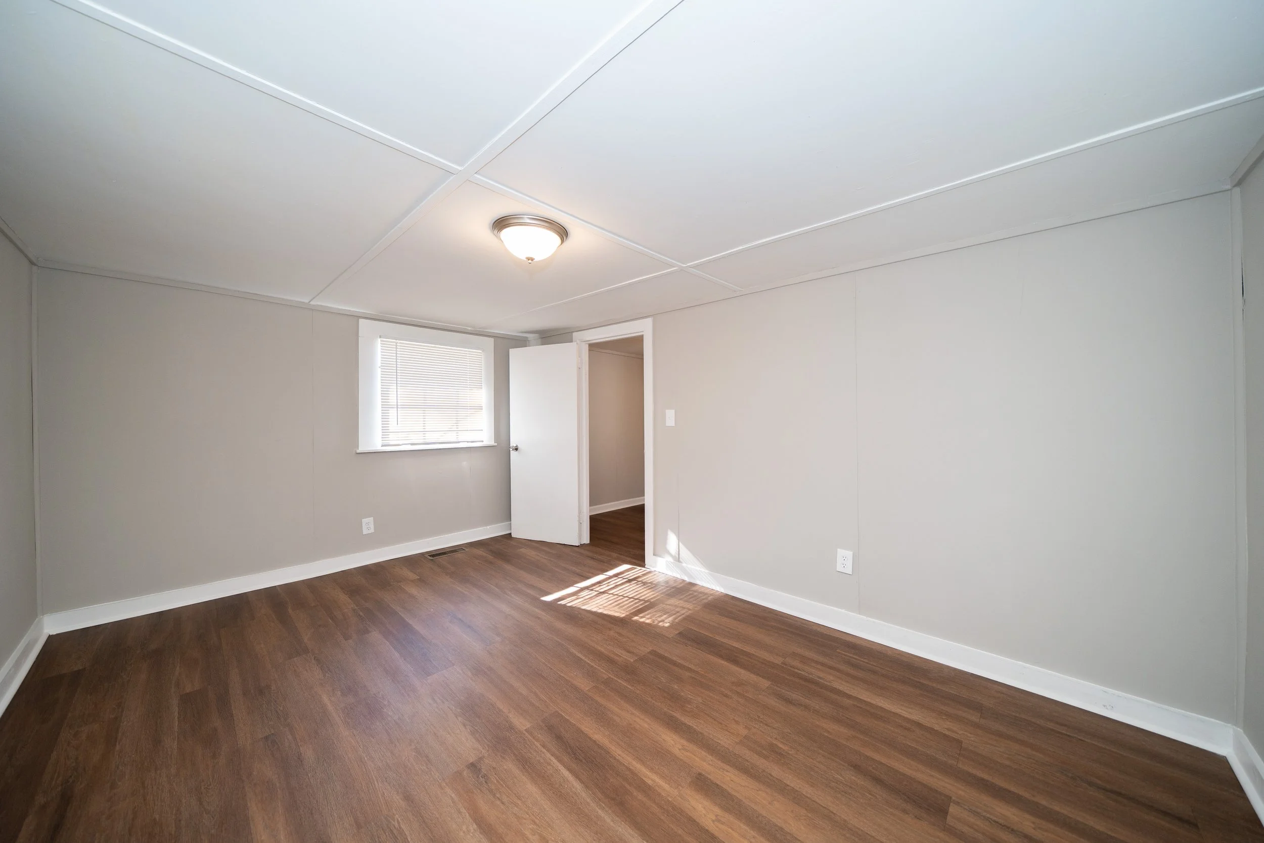 3225 4th Ave N Bessemer (after) 26.jpg