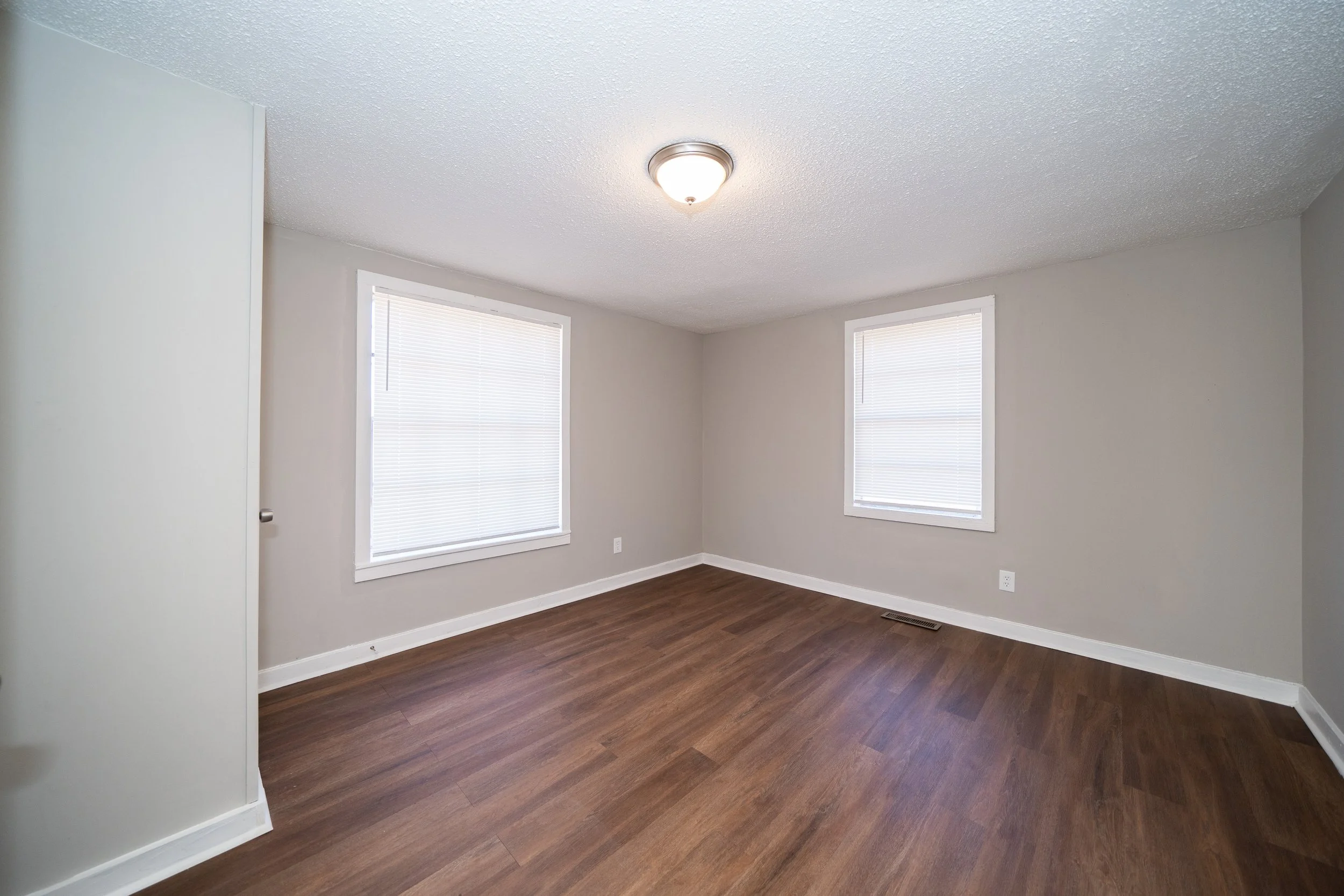 3225 4th Ave N Bessemer (after) 27.jpg