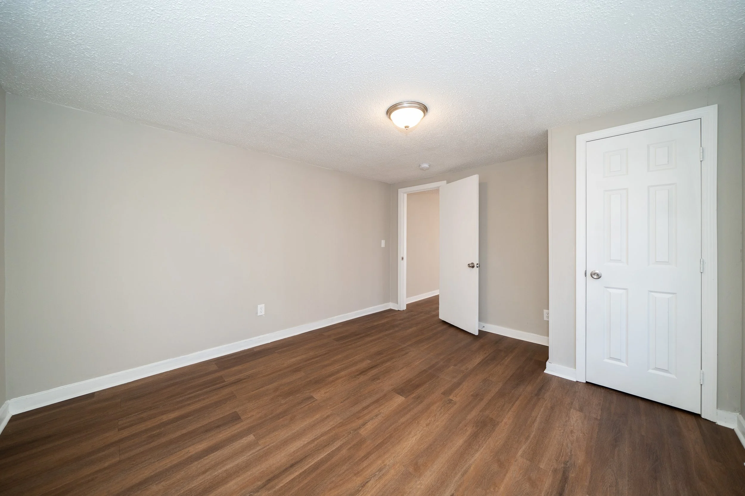 3225 4th Ave N Bessemer (after) 28.jpg