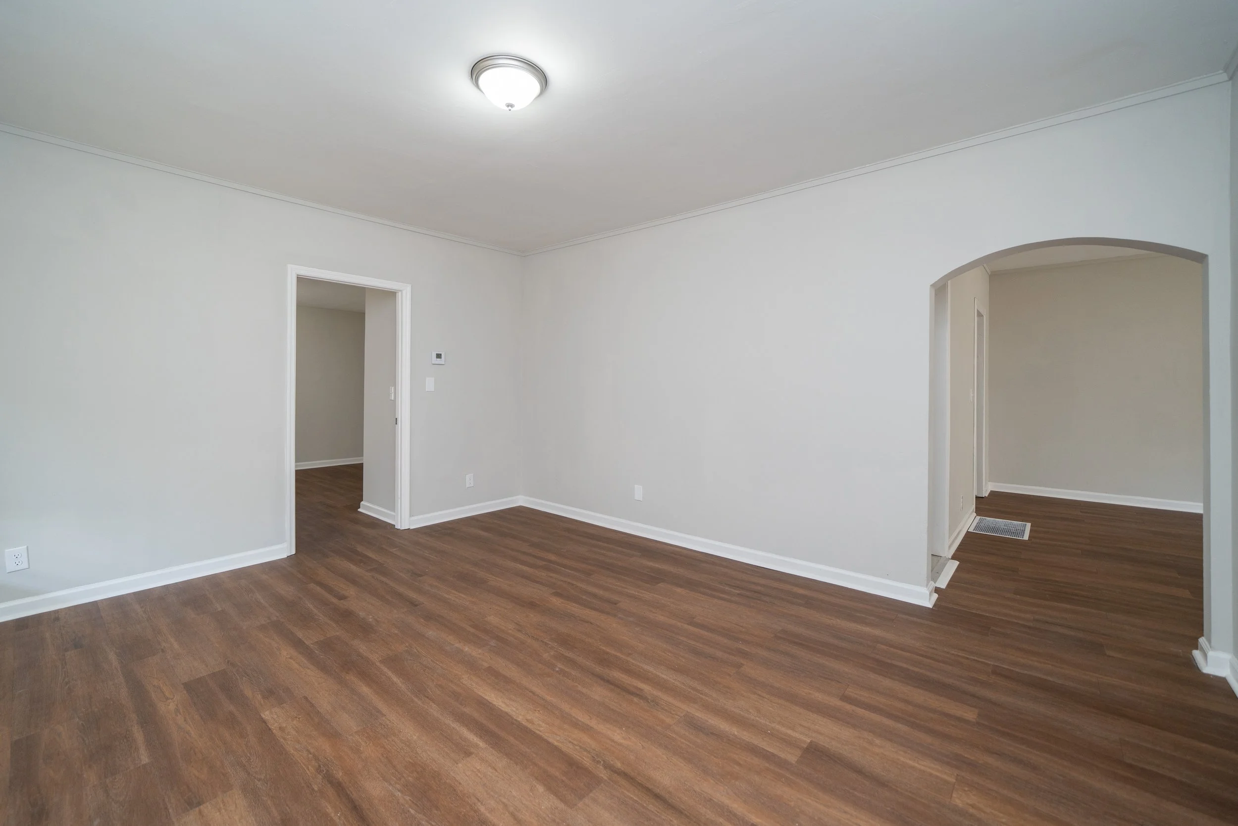 1317 12th st n Bessemer (after) 10.jpg