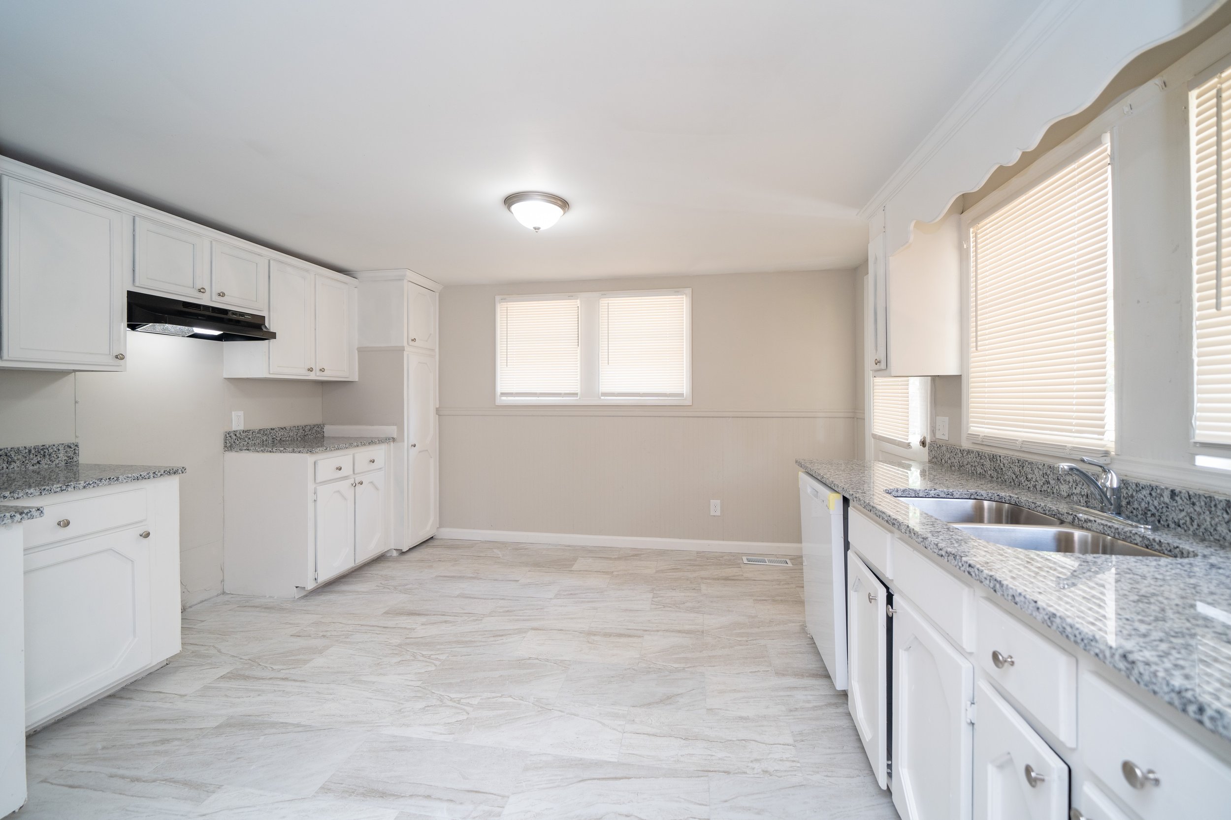 1317 12th st n Bessemer (after) 15.jpg