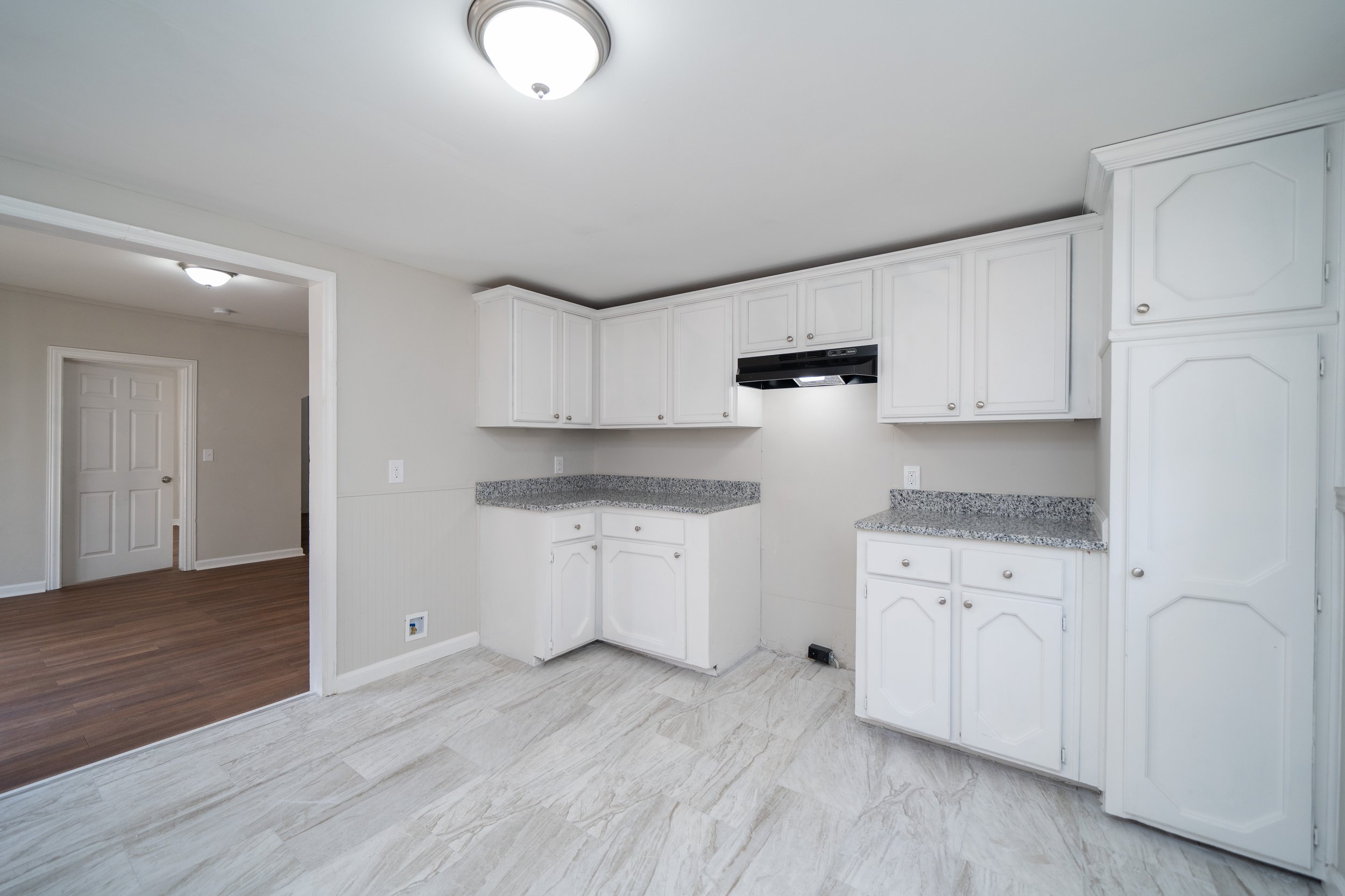 1317 12th st n Bessemer (after) 16.jpg