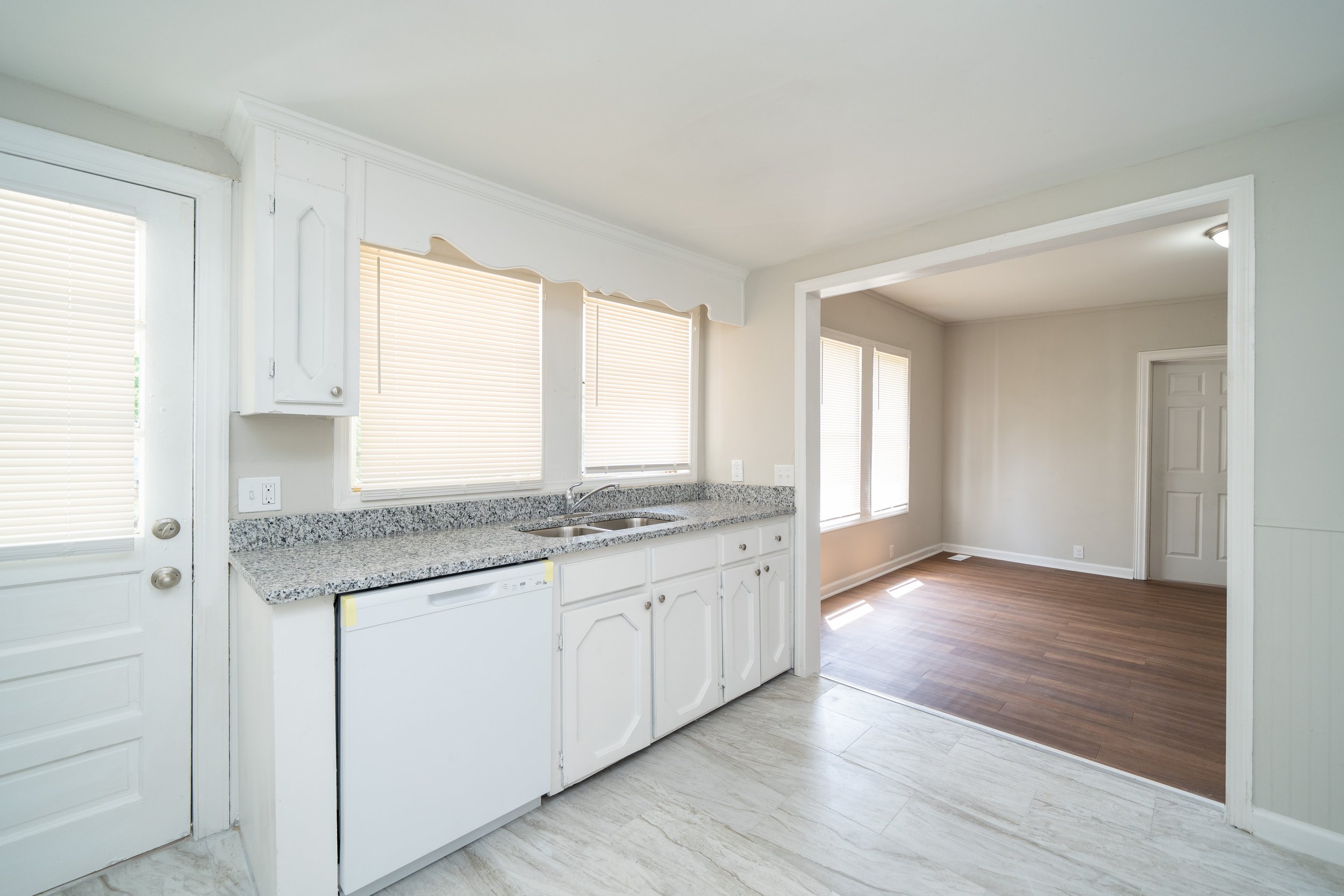 1317 12th st n Bessemer (after) 17.jpg