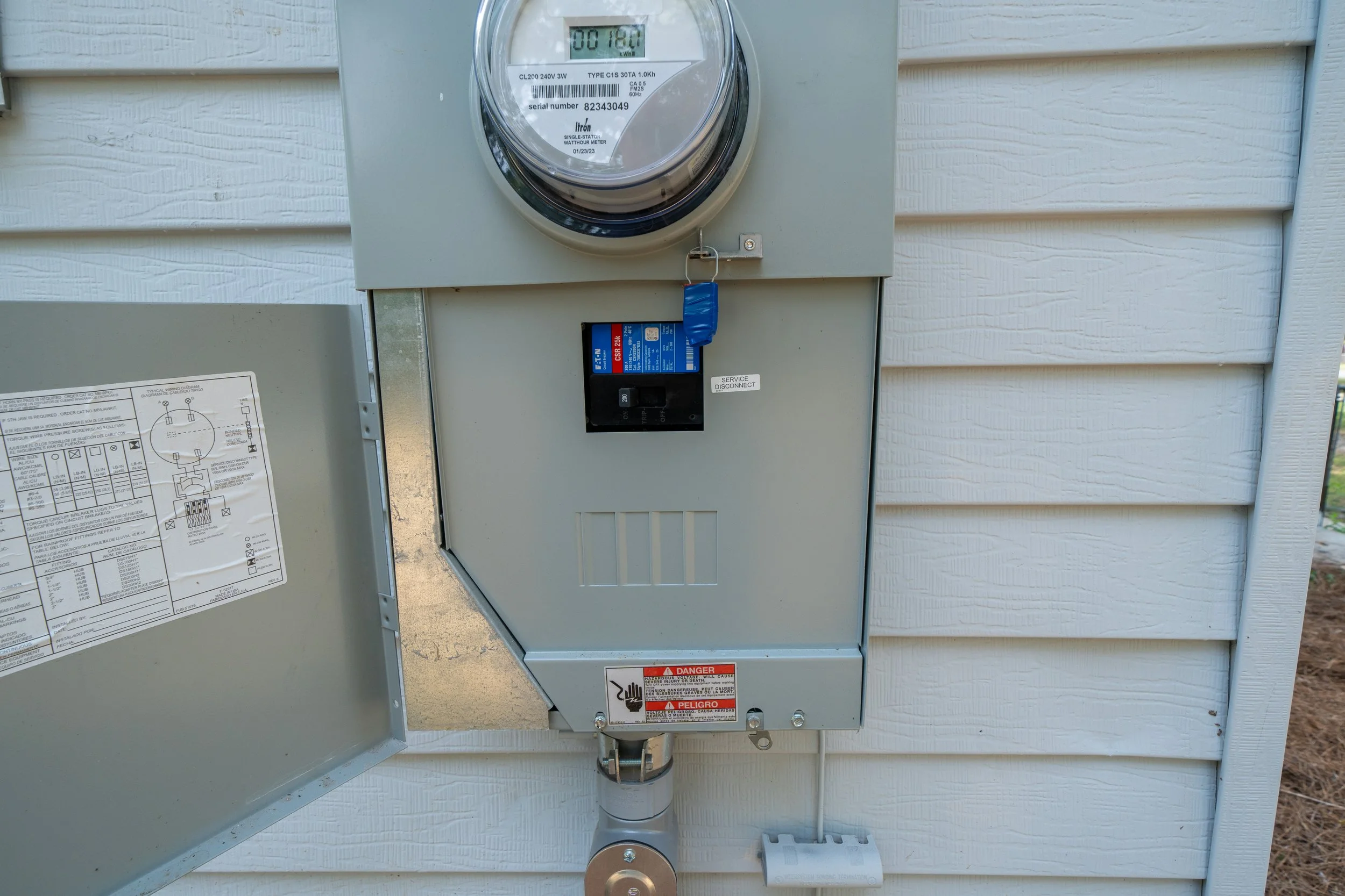 1317 12th st n Bessemer (after) 30.jpg