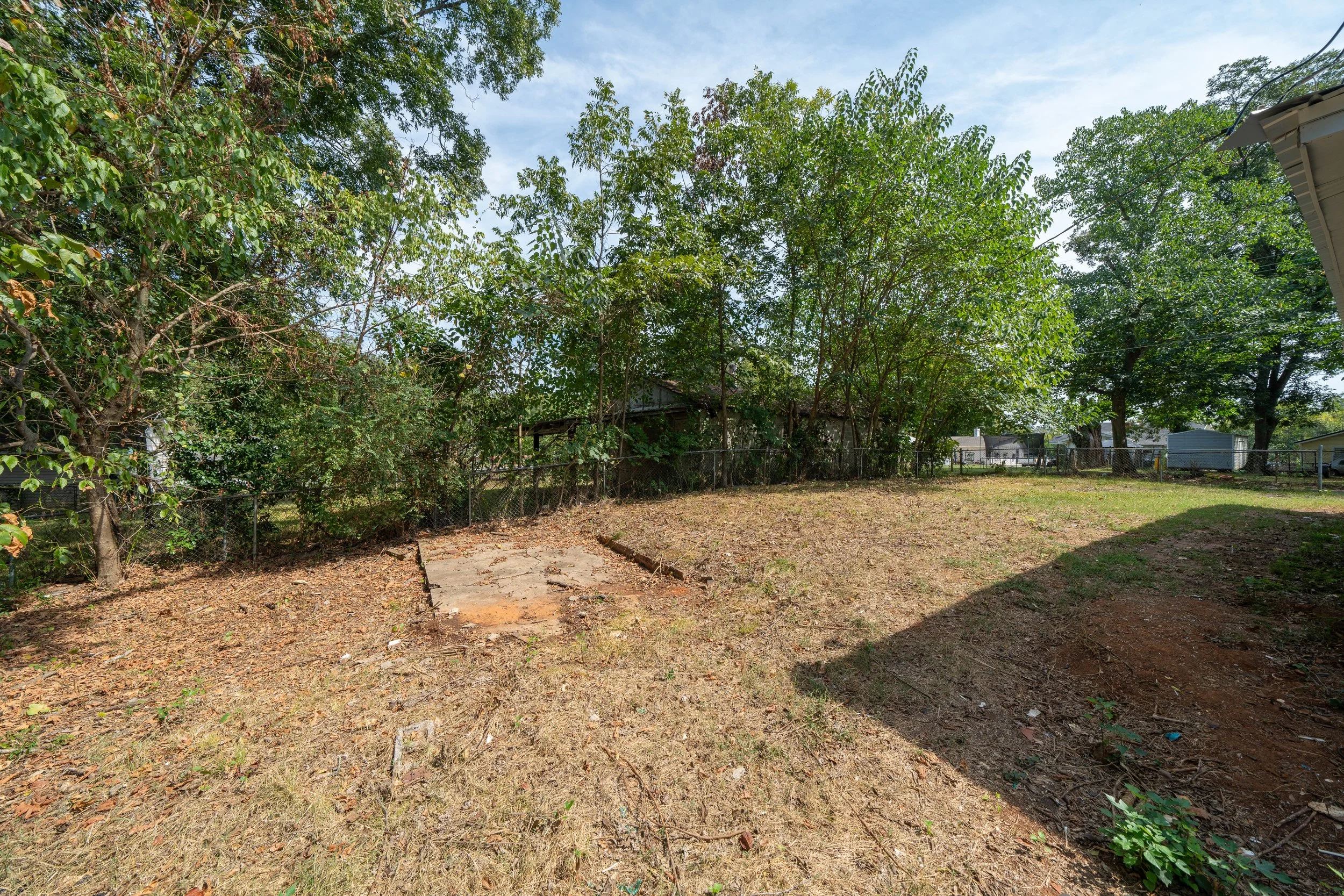 1317 12th st n Bessemer (after) 07.jpg