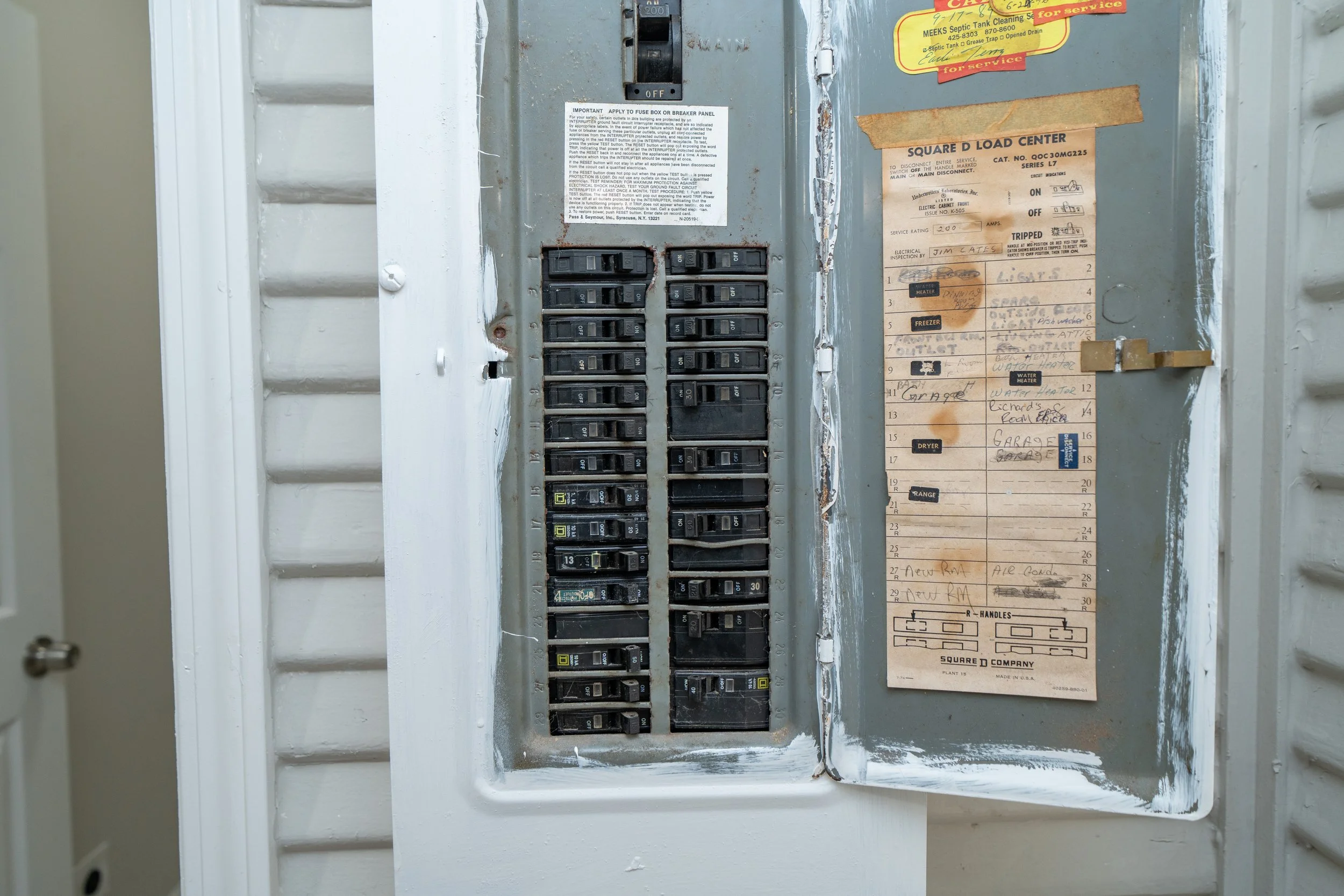 1317 12th st n Bessemer (after) 32.jpg