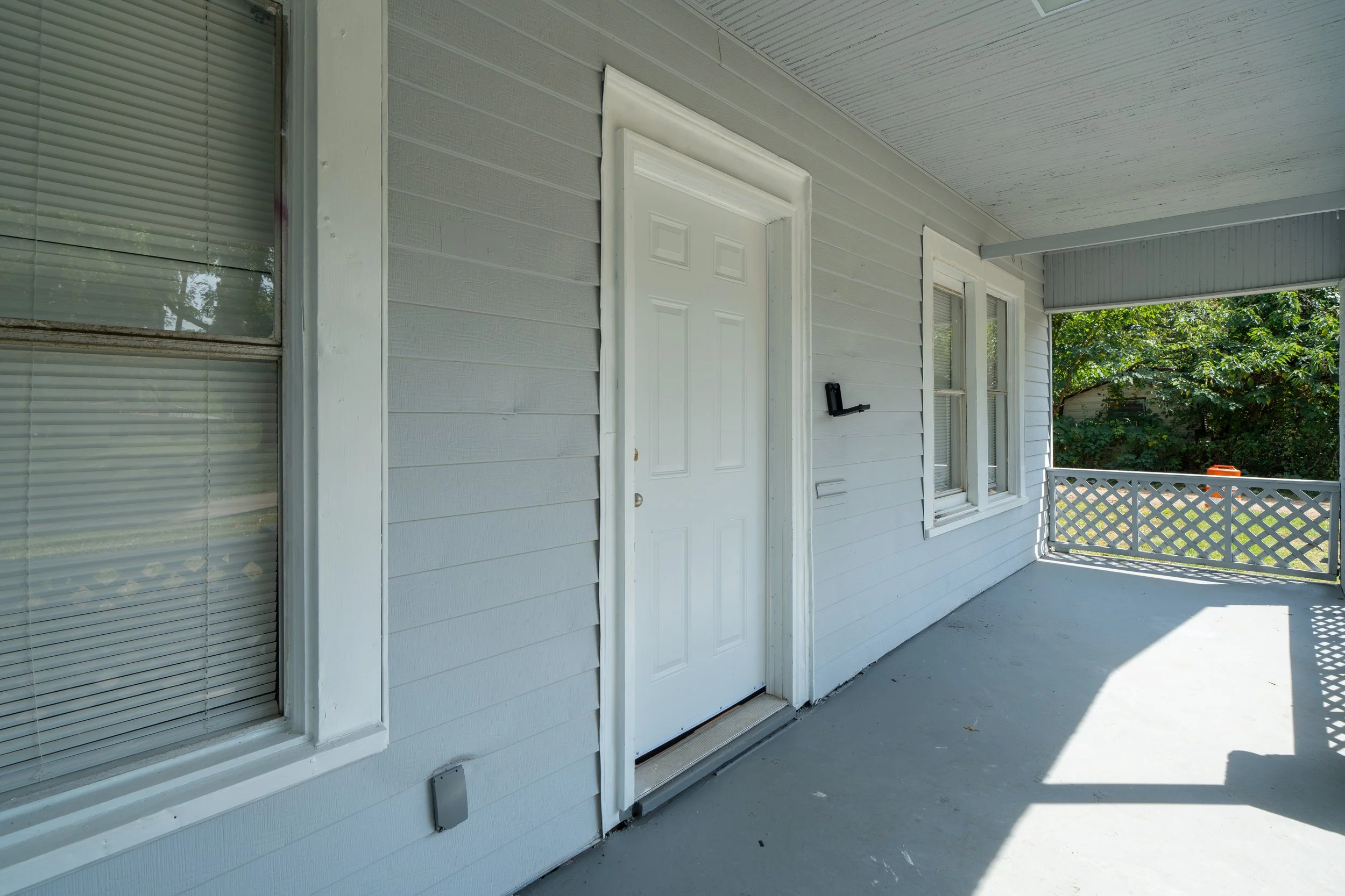 1317 12th st n Bessemer (after) 09.jpg