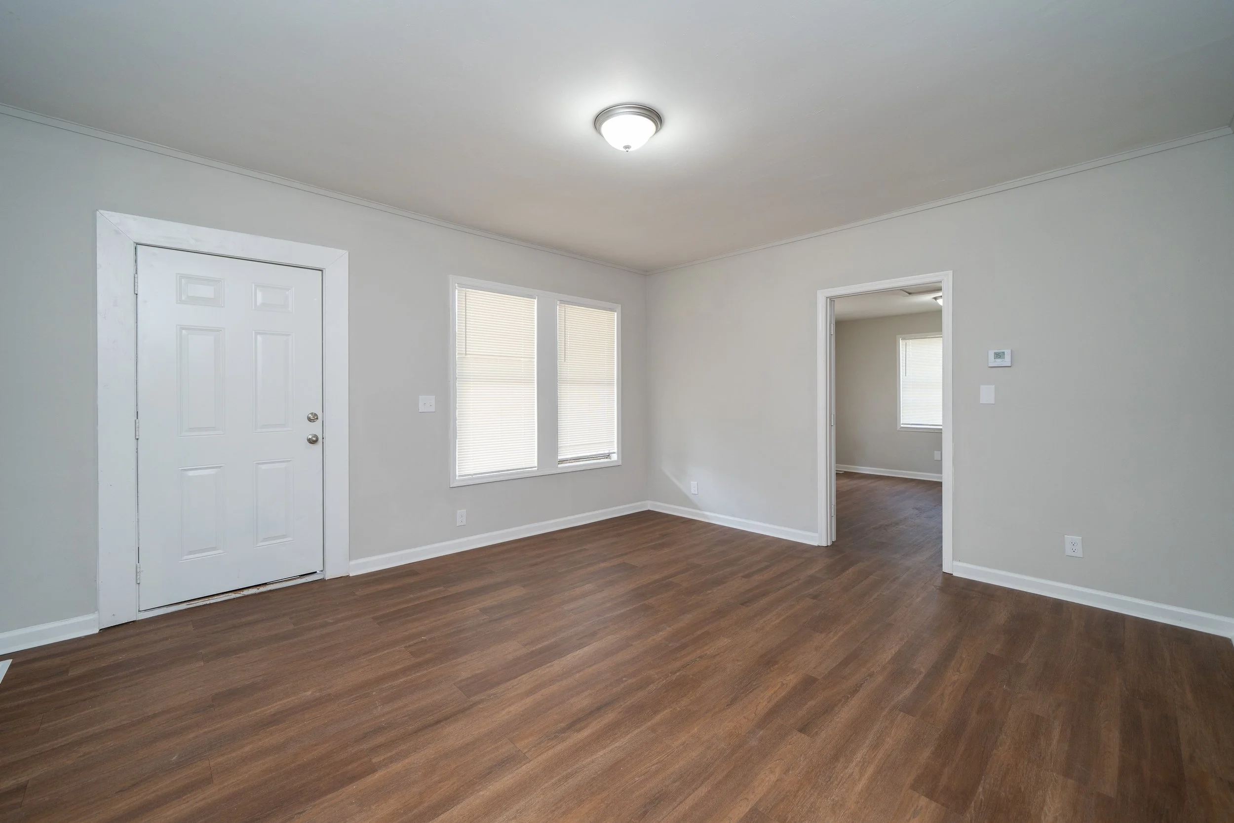 1317 12th st n Bessemer (after) 12.jpg