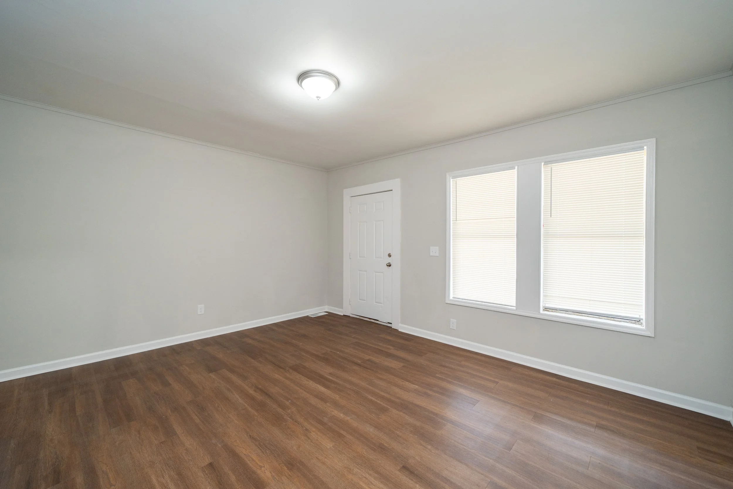 1317 12th st n Bessemer (after) 11.jpg