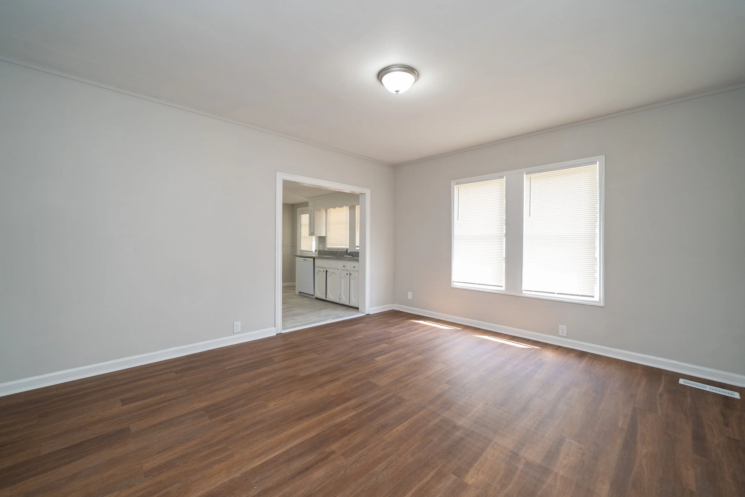 1317 12th st n Bessemer (after) 13.jpg