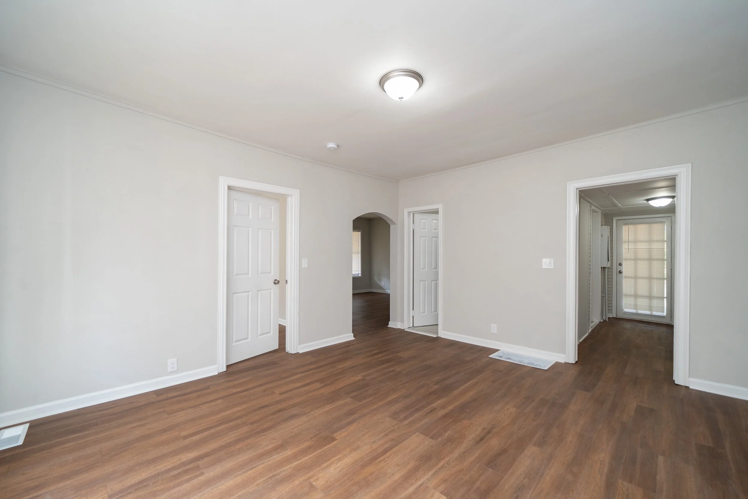 1317 12th st n Bessemer (after) 14.jpg