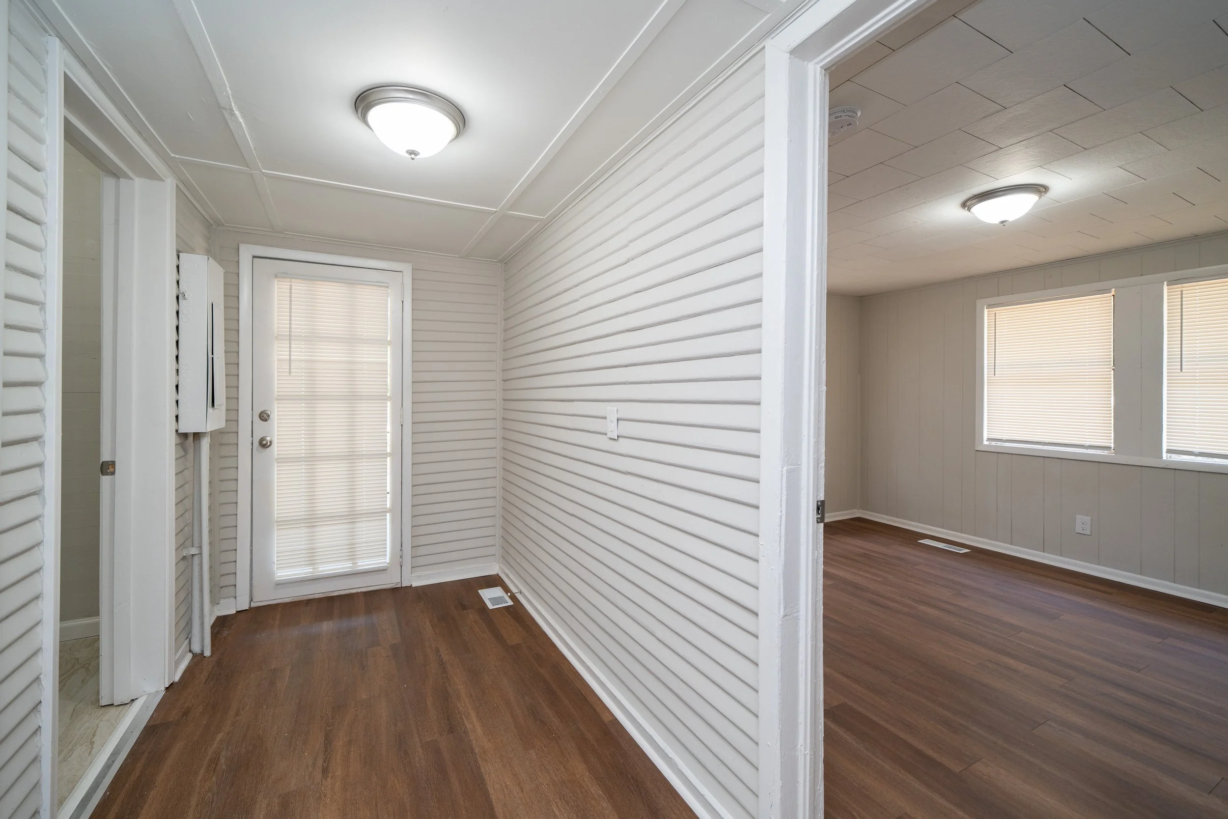 1317 12th st n Bessemer (after) 18.jpg