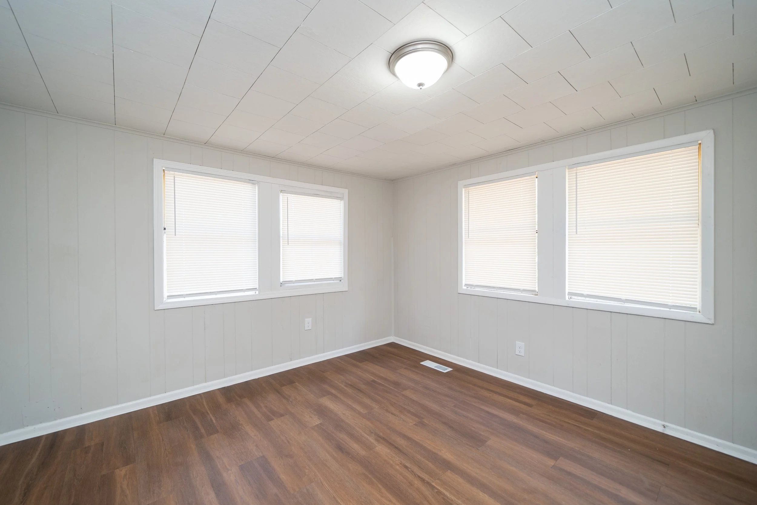 1317 12th st n Bessemer (after) 19.jpg