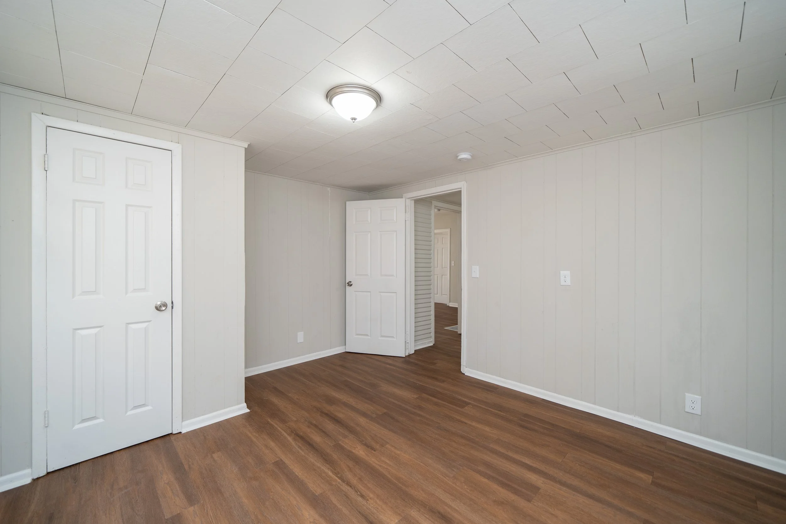 1317 12th st n Bessemer (after) 20.jpg