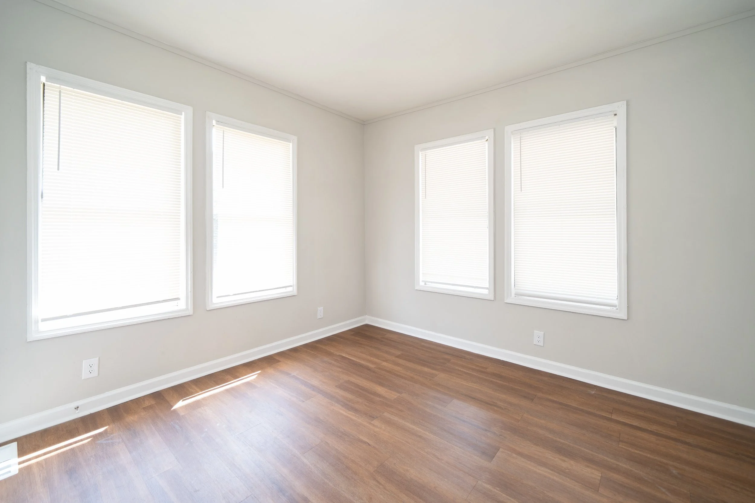 1317 12th st n Bessemer (after) 21.jpg