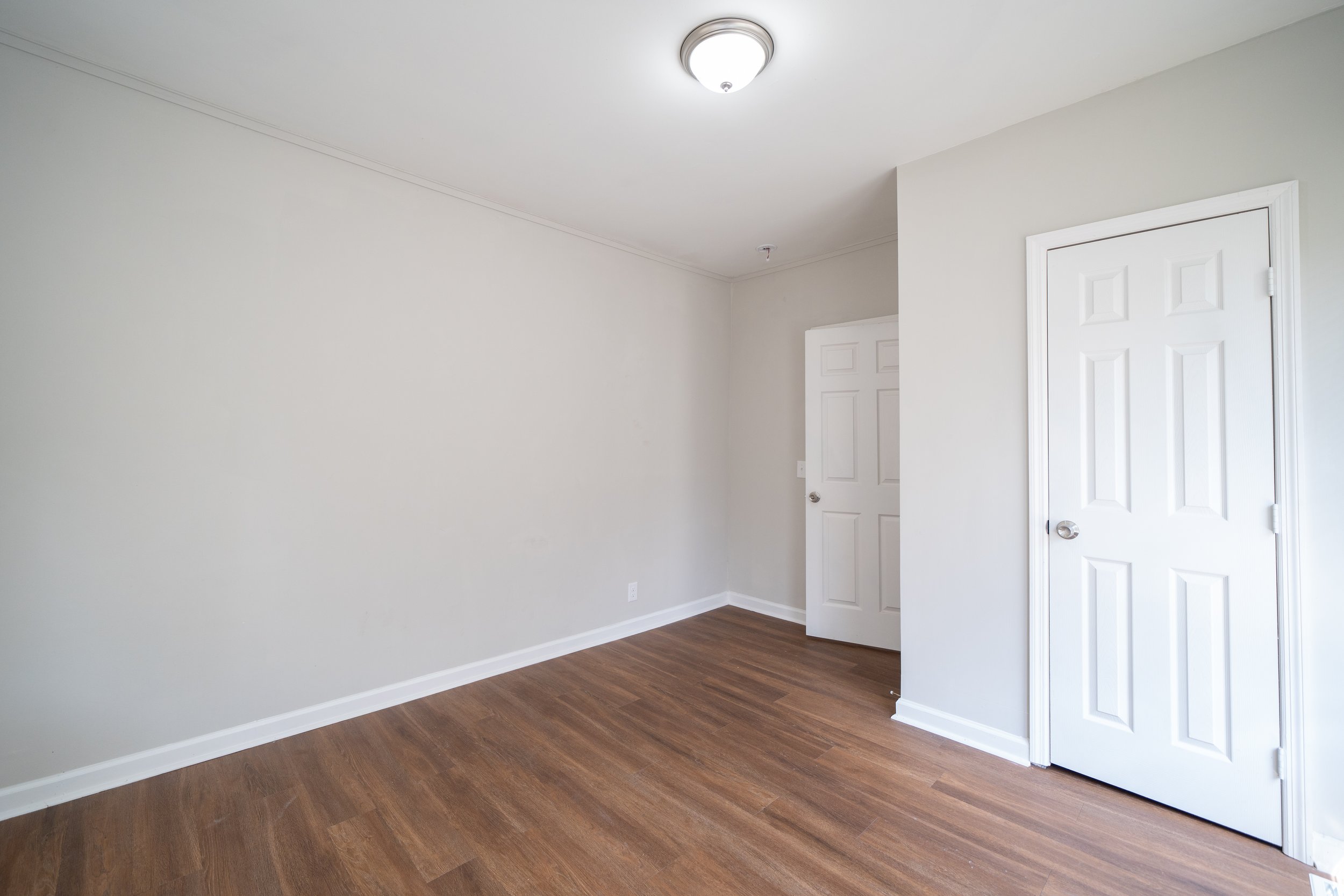 1317 12th st n Bessemer (after) 22.jpg