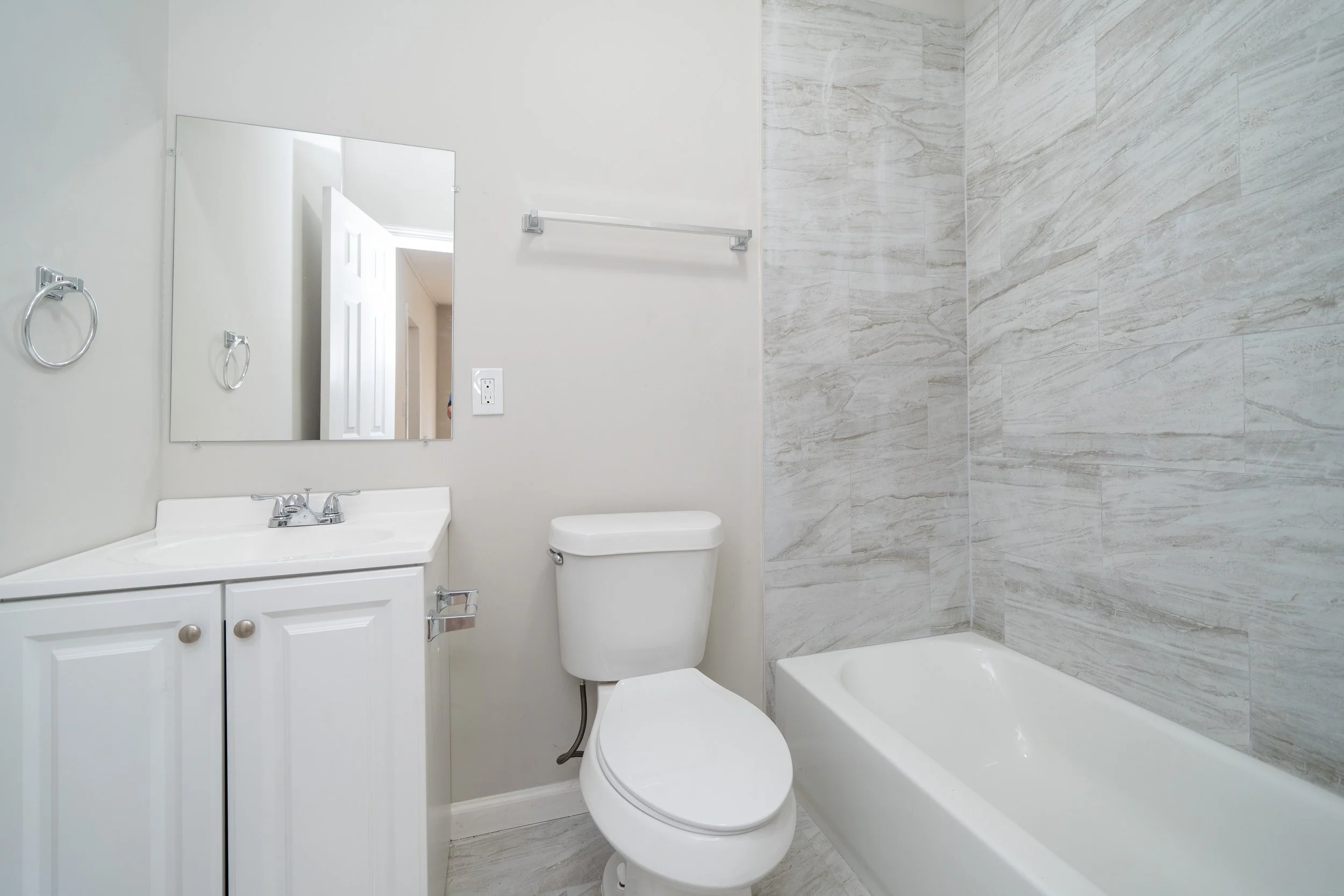 1317 12th st n Bessemer (after) 23.jpg