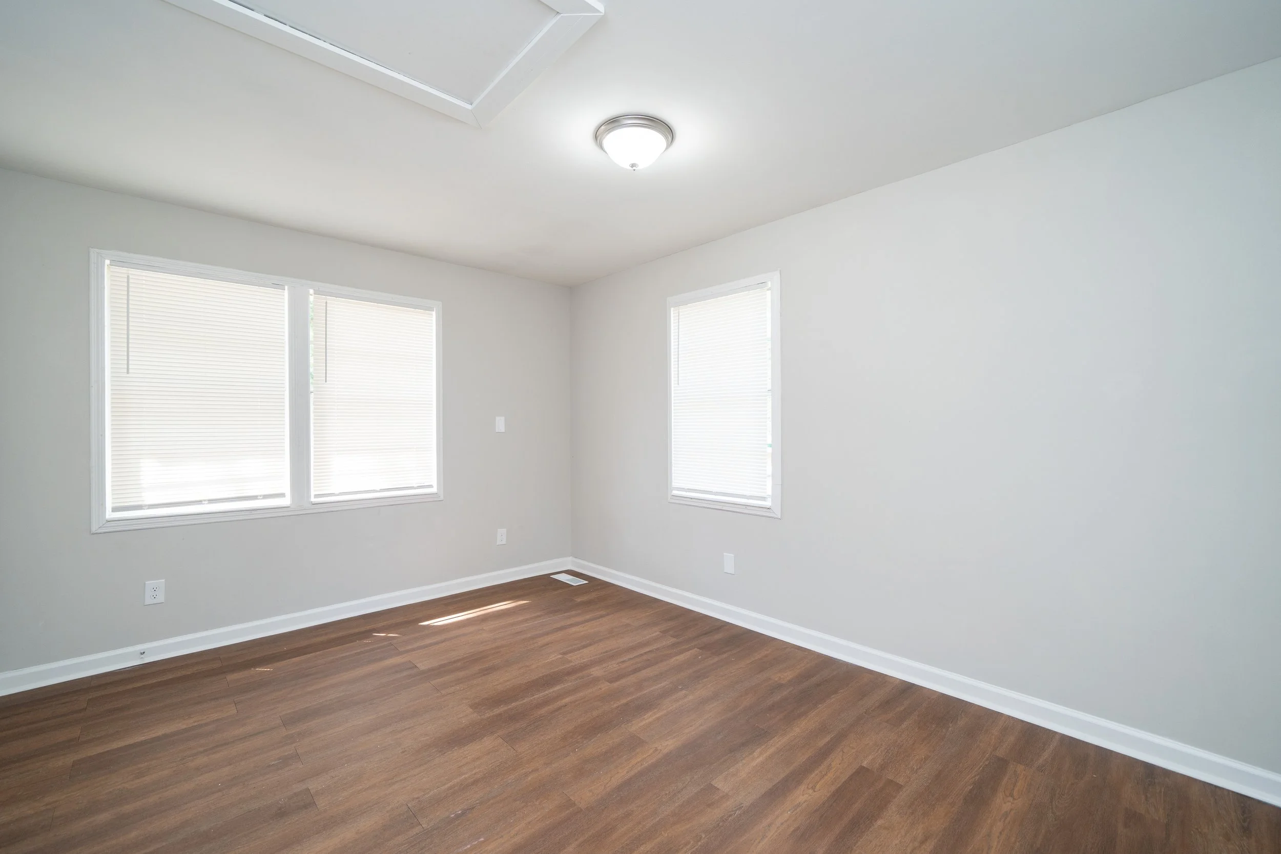 1317 12th st n Bessemer (after) 24.jpg